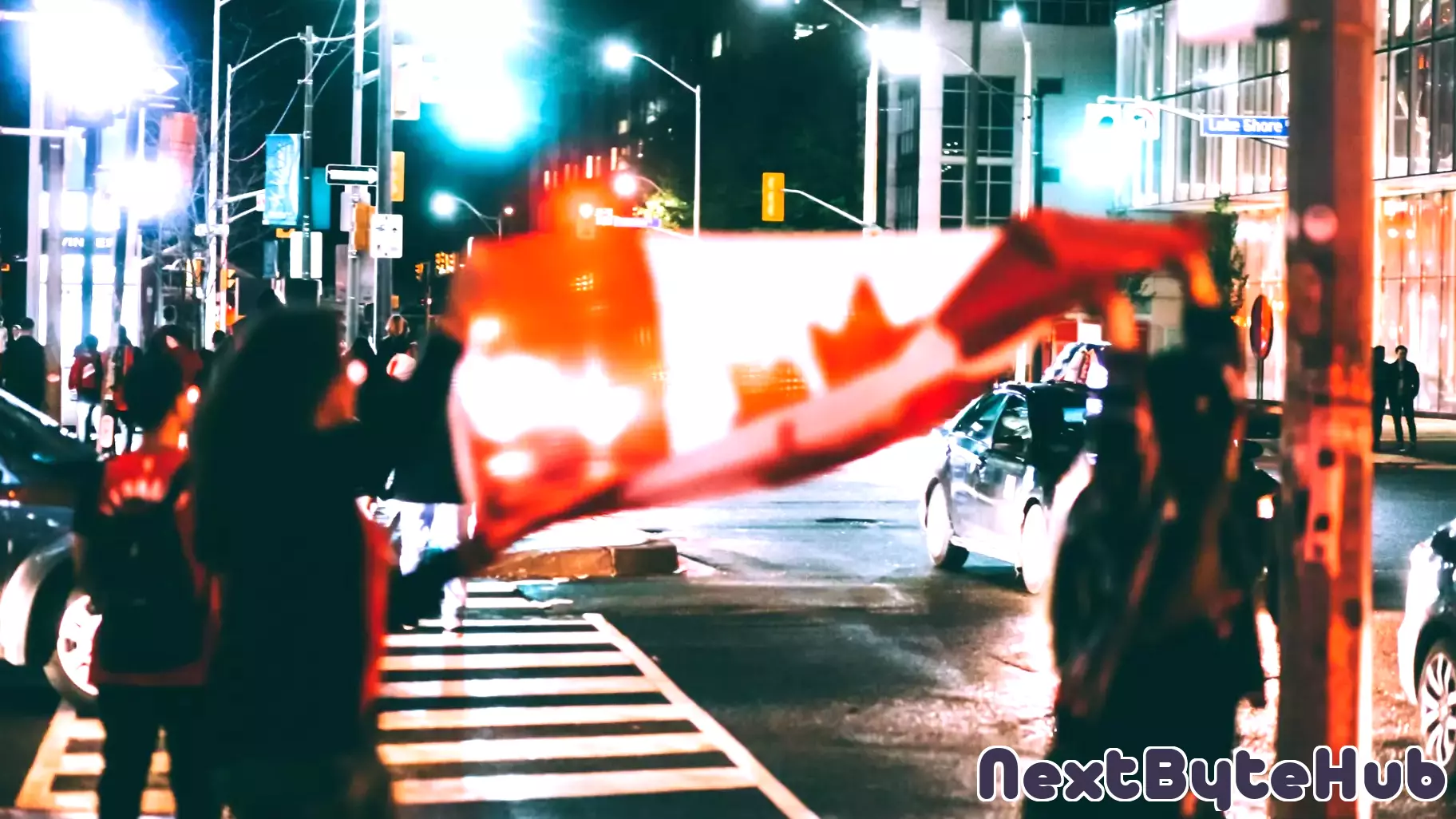 Canada Prioritizes Quantum Technology in G7 Agenda