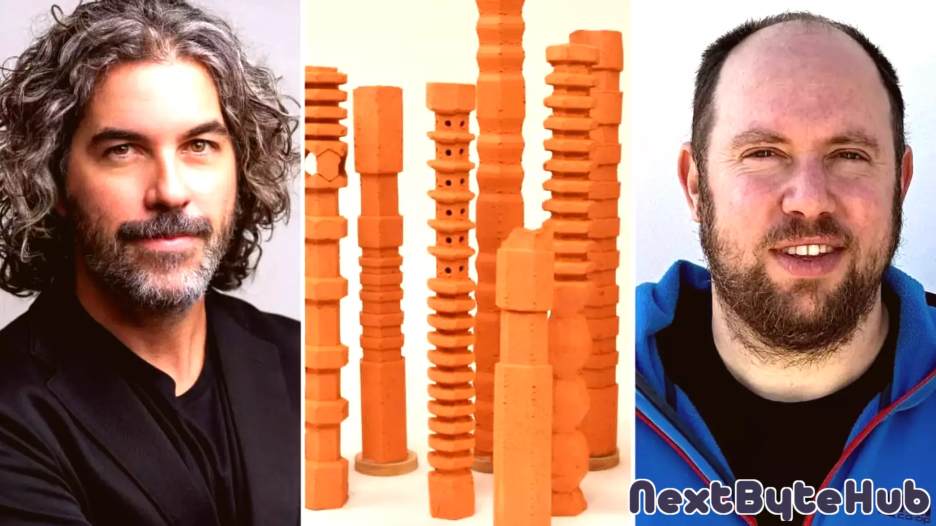 Cornell and Technion scientists adapt ancient clay air conditioning tech for sustainable cooling