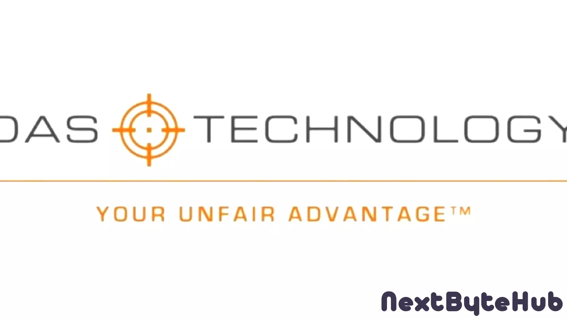 DAS Technology Enhances Offerings Amid Federal Vehicle Pricing Scrutiny