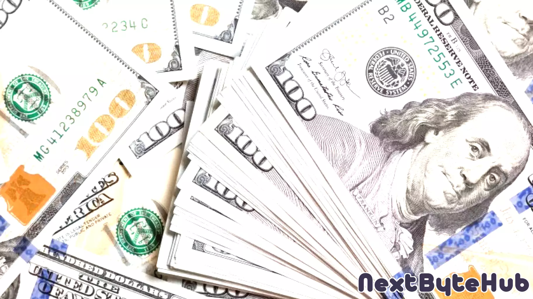 Defense technology company invests $25M to expand in Mississippi