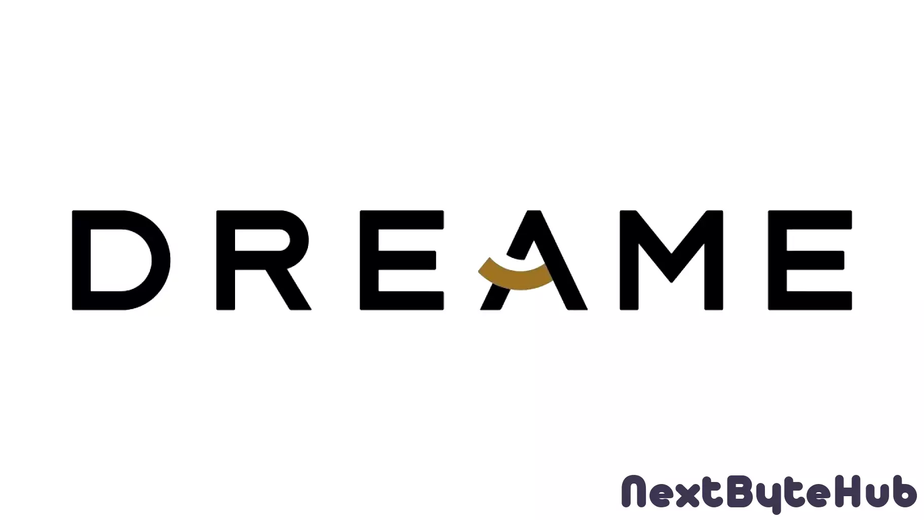 Dreame Technology Launches First Retail Store in the Bay Area Ahead of Father's Day