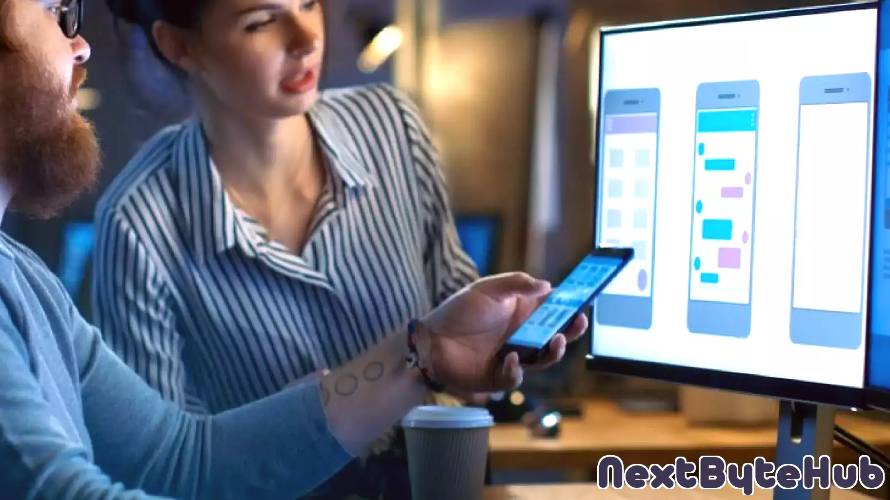 DUG Technology And 2 Other Promising ASX Penny Stocks