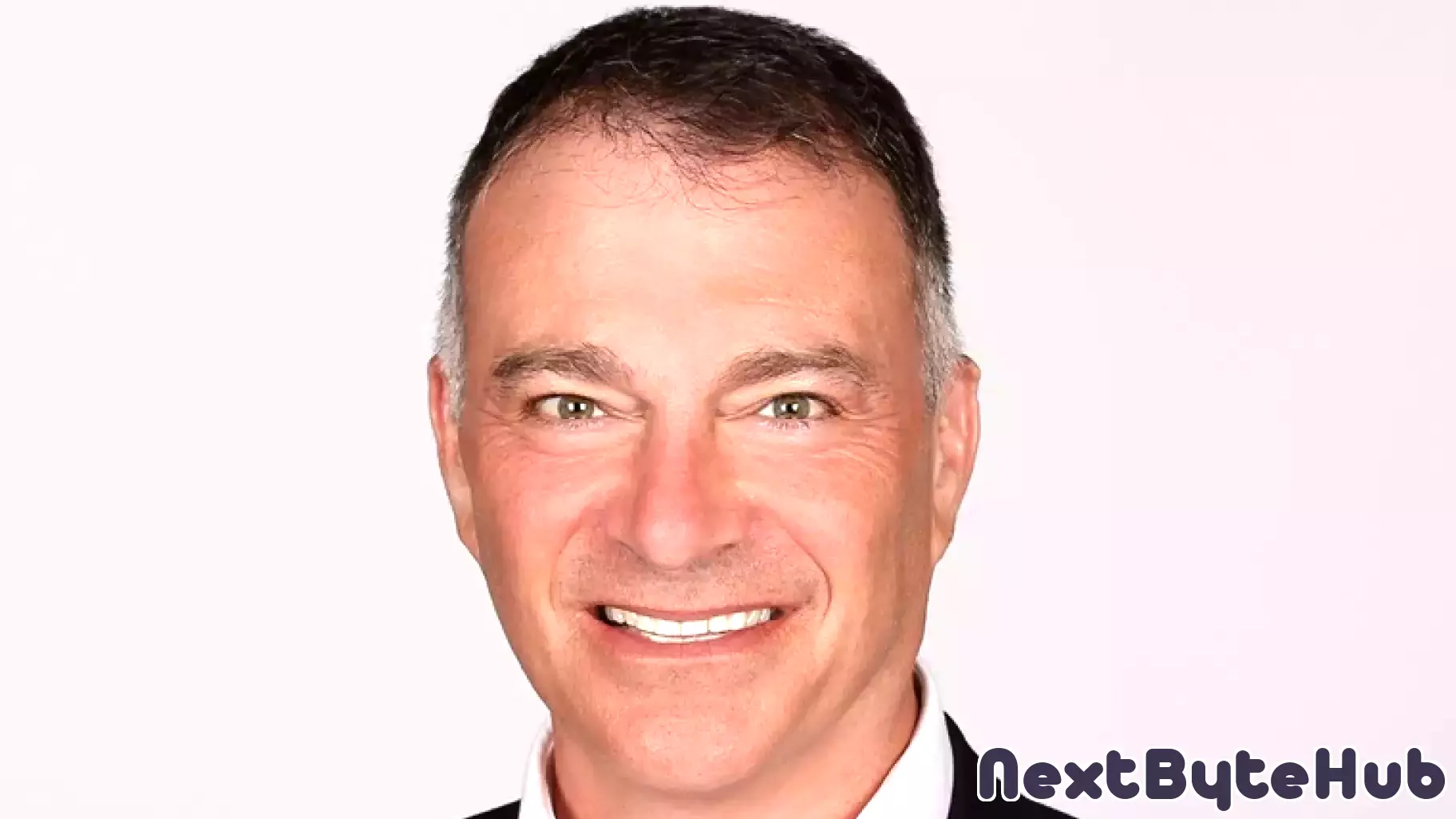 DXC Technology Appoints Brad Novak as New Chief Information Officer