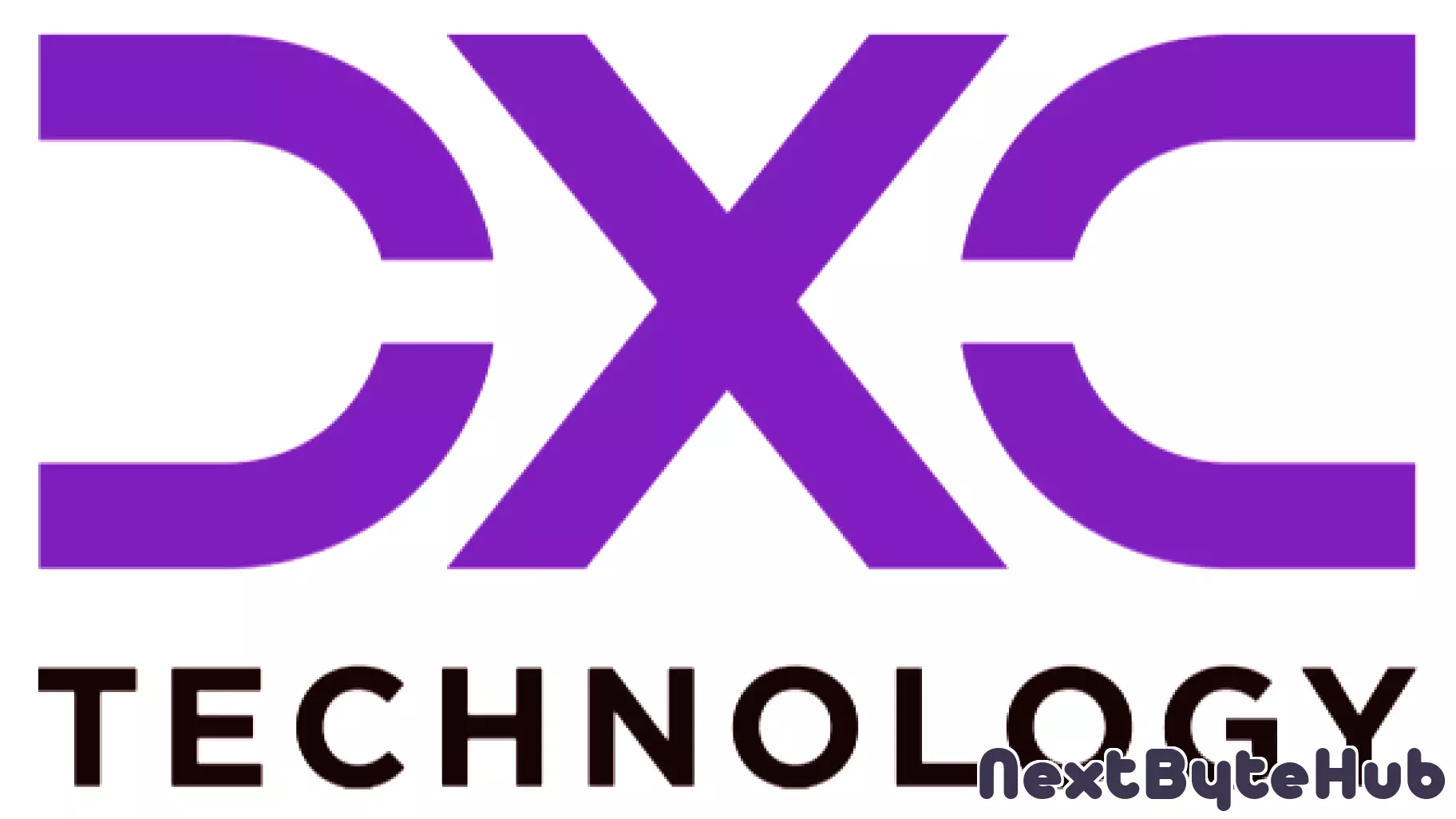 DXC Technology Named #1 Life & Annuity Insurance Tech Provider by Everest Group