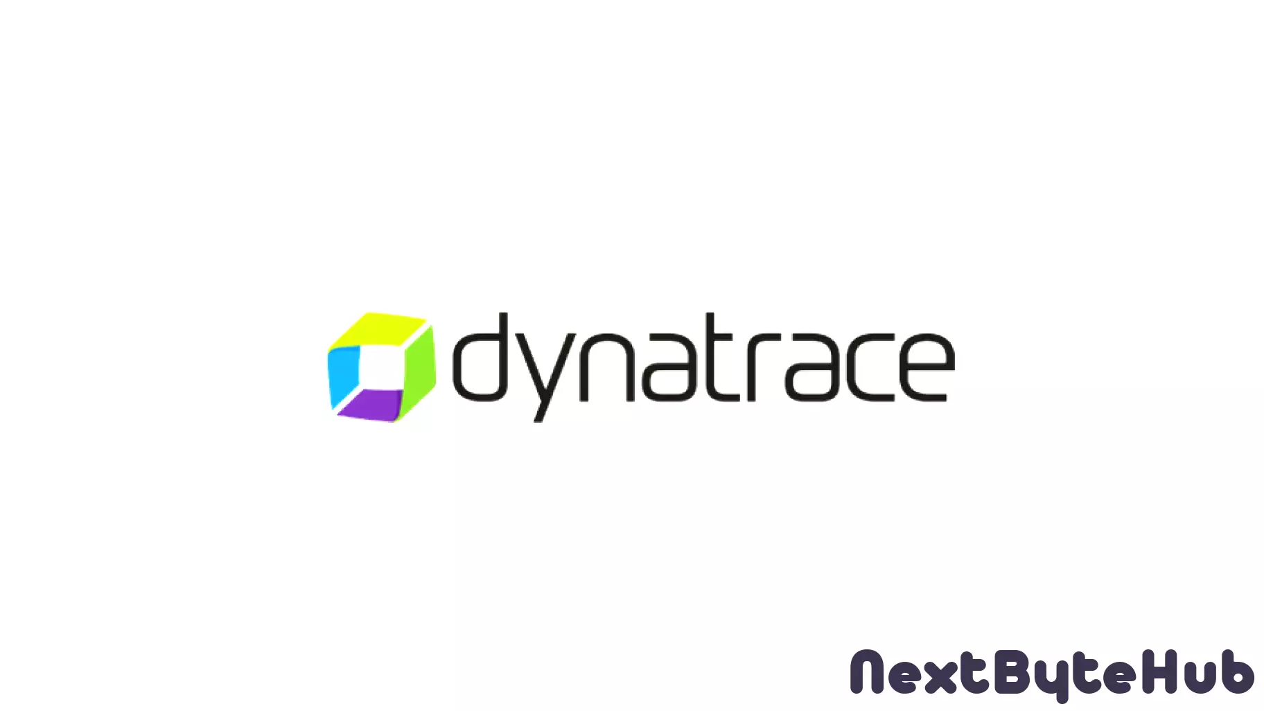 Dynatrace Enhances AWS Integrations and Celebrates Major Achievements at re:Invent 2025