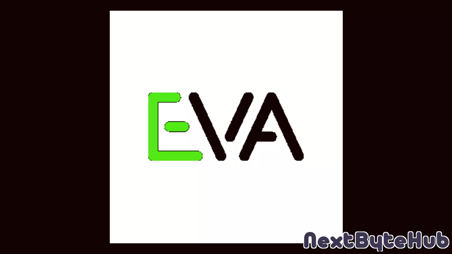 Eva Live Announces LOI to Acquire Airbeam Wireless Technologies to Advance AI-Powered Autonomous and Millimeter-Wave Communications