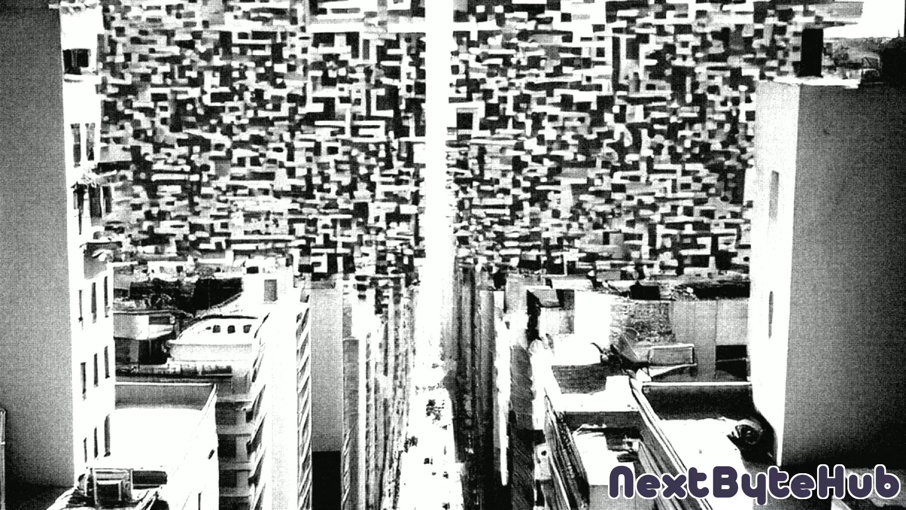 Exploring the Intersection of Technology and National Security