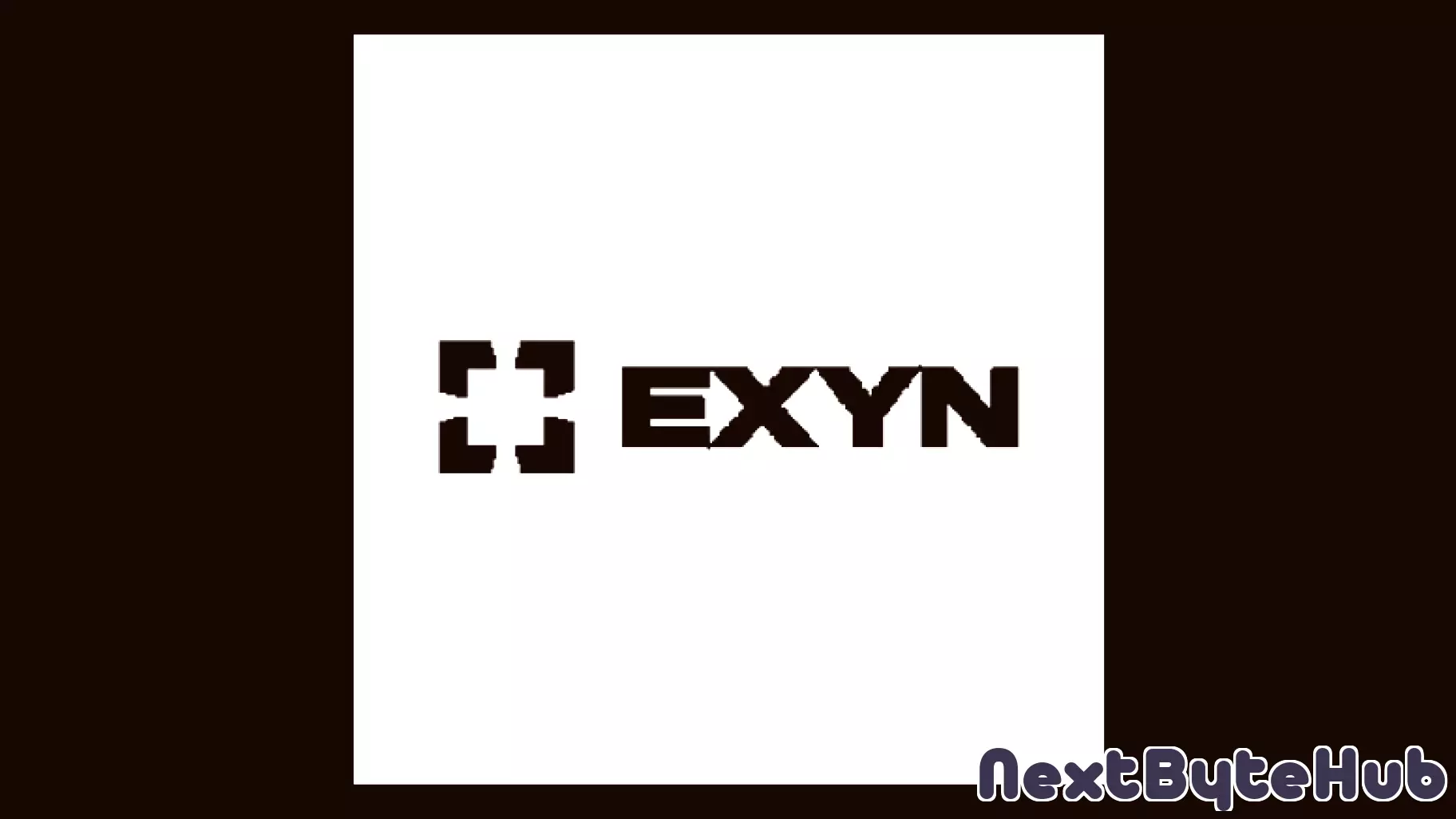 Exyn Technologies' COO Ben Williams to Present at ROTH Capital's Drone Technology Event at the United Nations