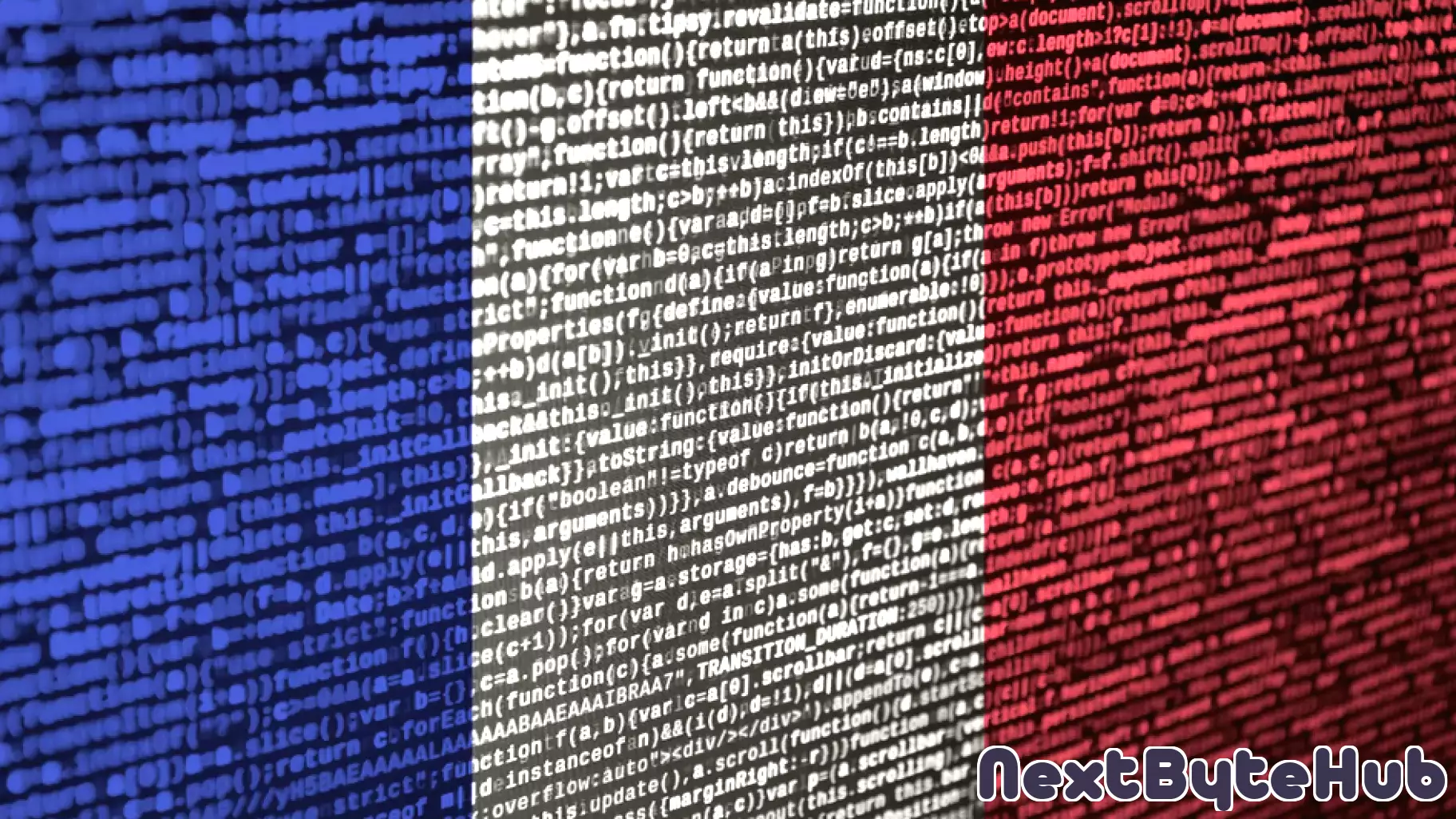 French Government Negotiates Purchase of Atos' Advanced Computing Division for €500 Million