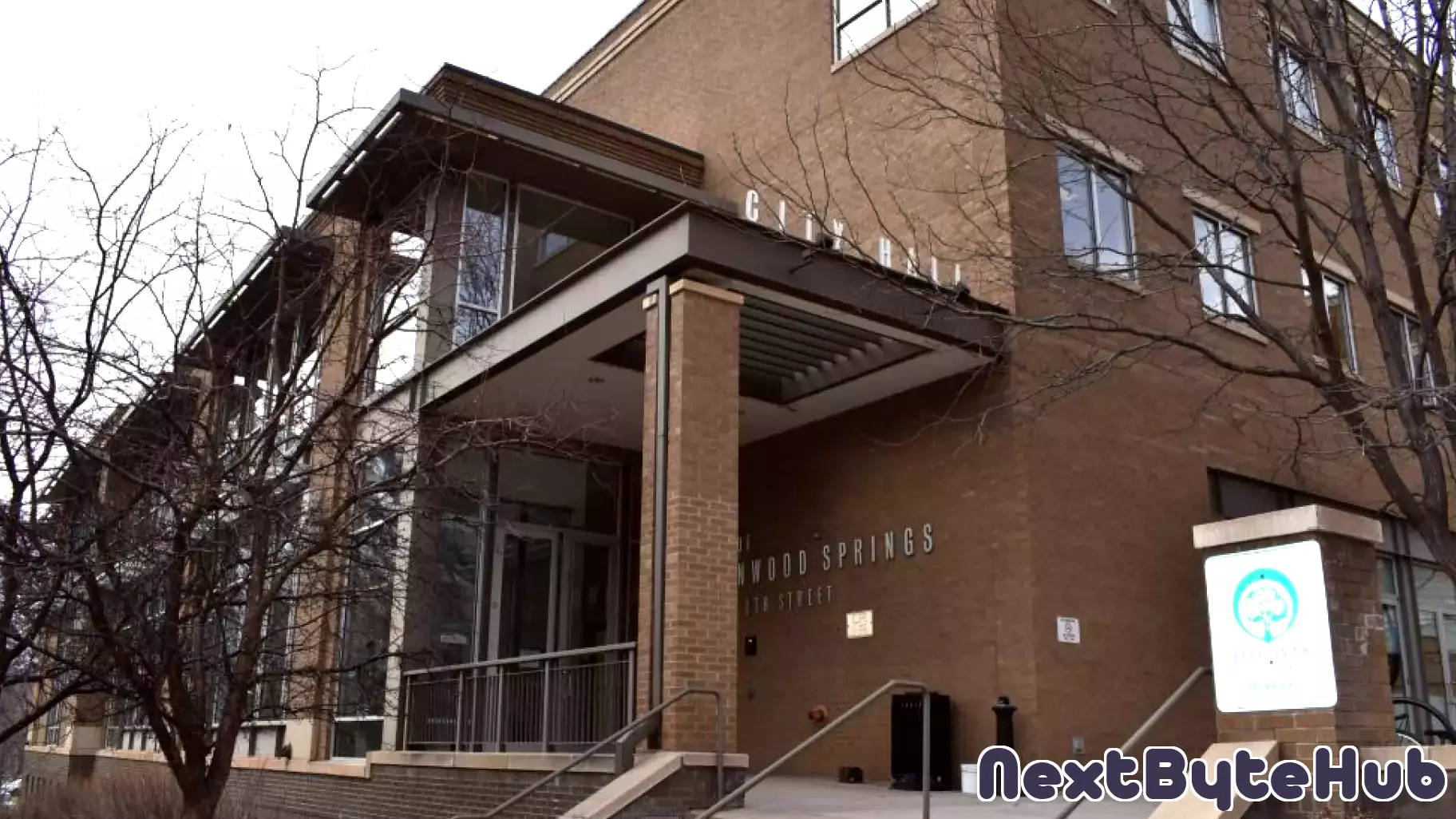 Glenwood Springs approves Axon public safety technology contract