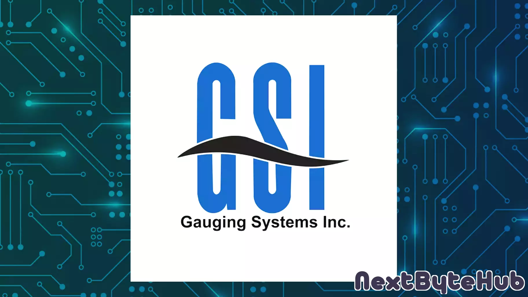 GSI Technology Bets on Edge AI as APU Projects Point to 2027 Revenue Ramp