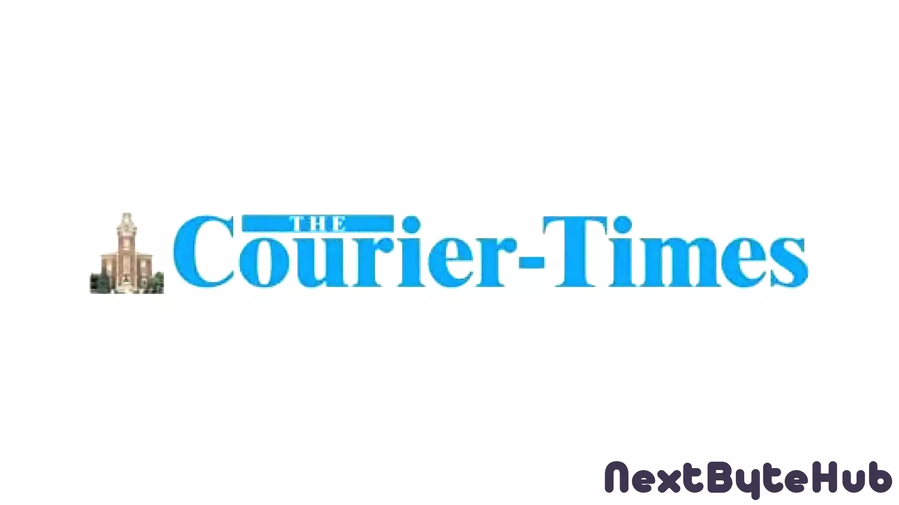 Henry County Technology Park: A Step Forward for National Security