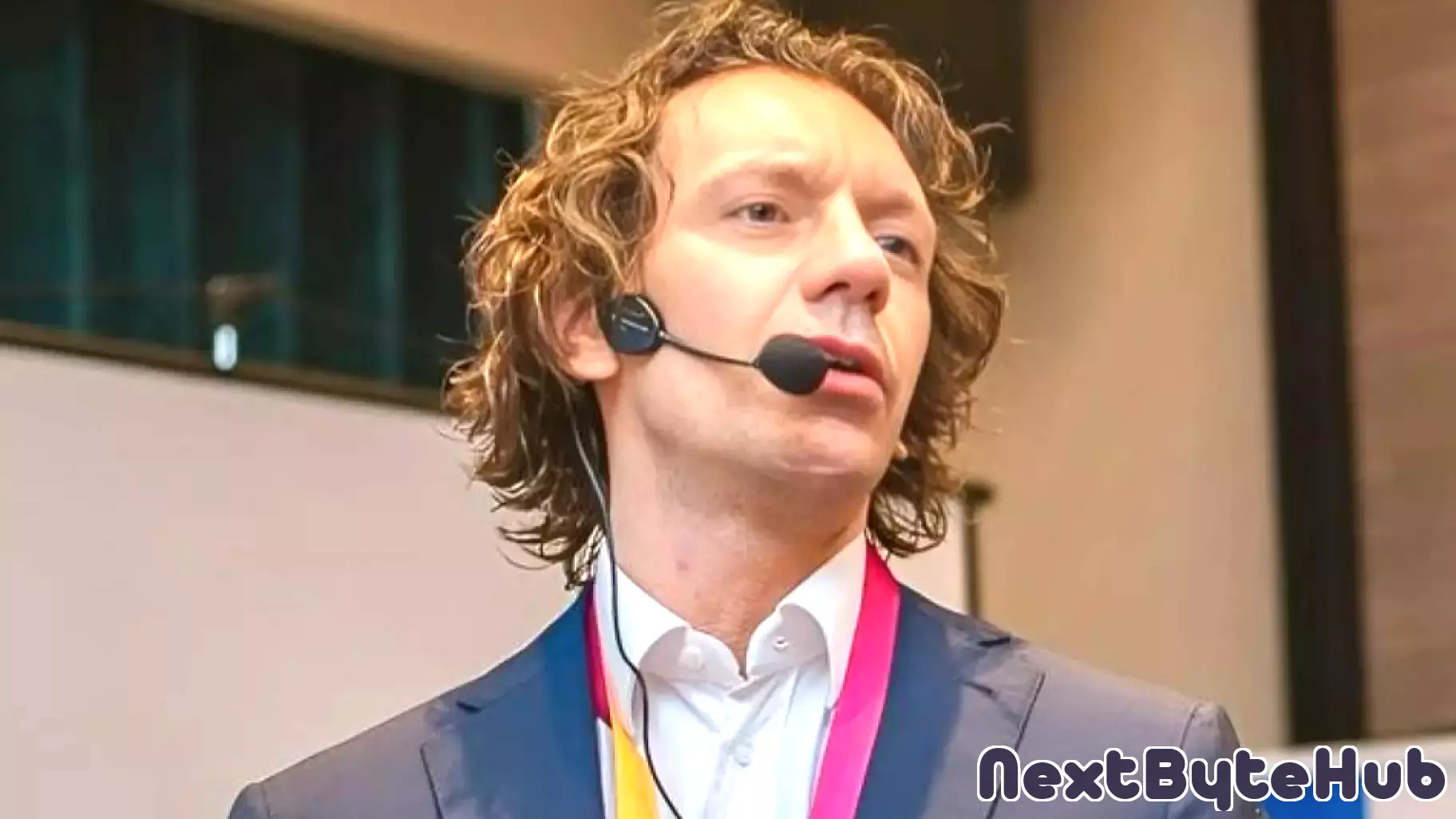 How insurers transform through technology and partnerships