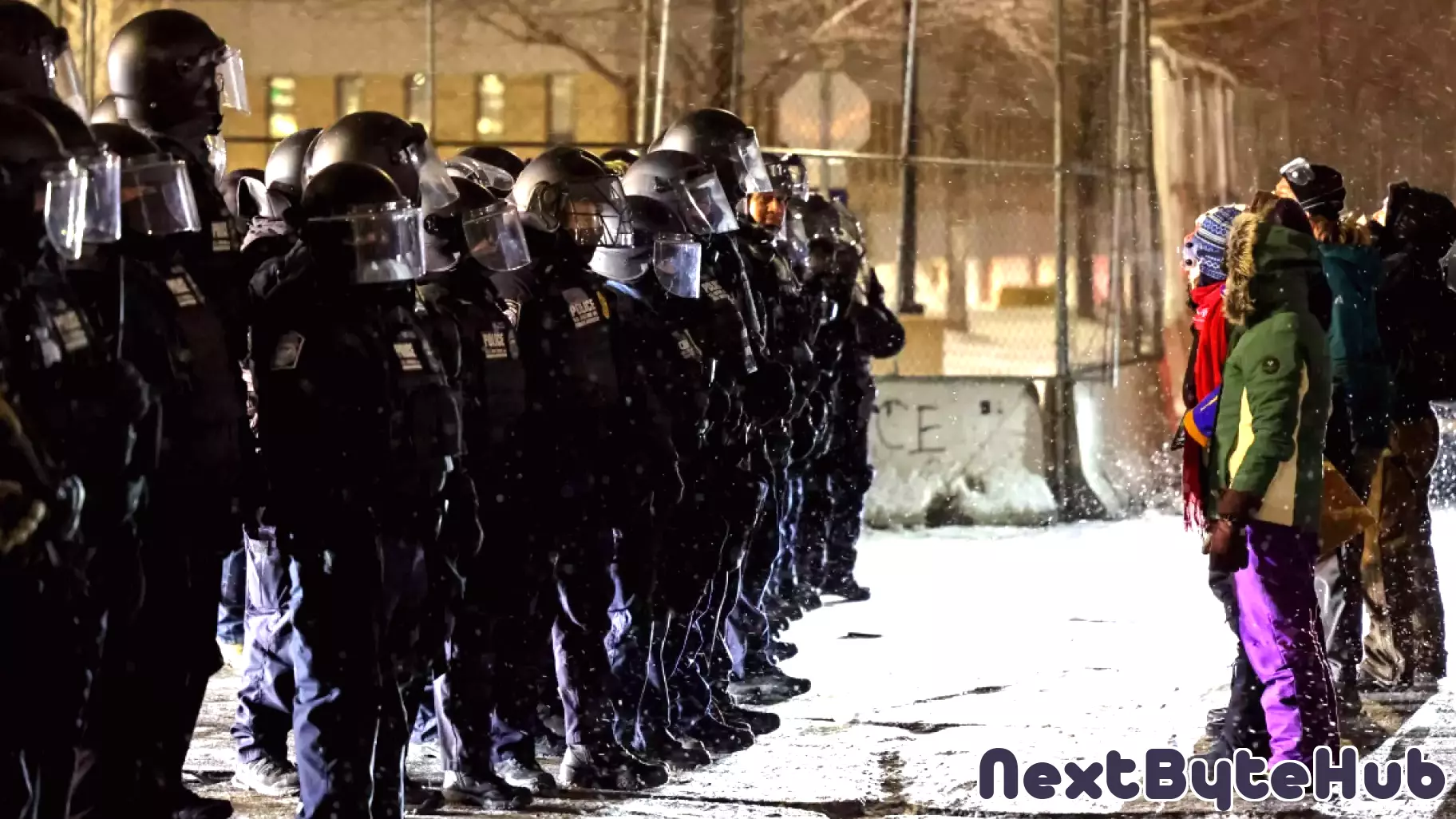 How to Apply the 'Tyrant Test' to Technology