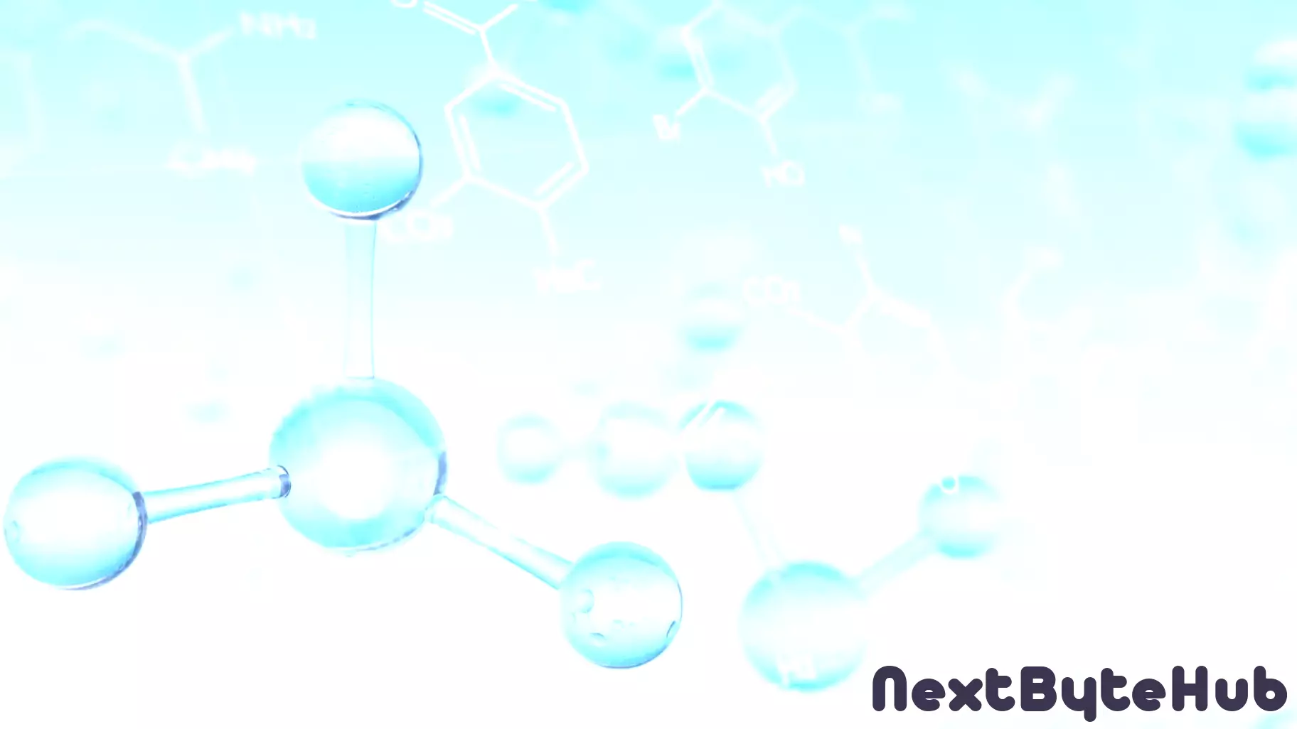 Innovative Technology for Enhanced Pharmaceutical and Medical Device Performance
