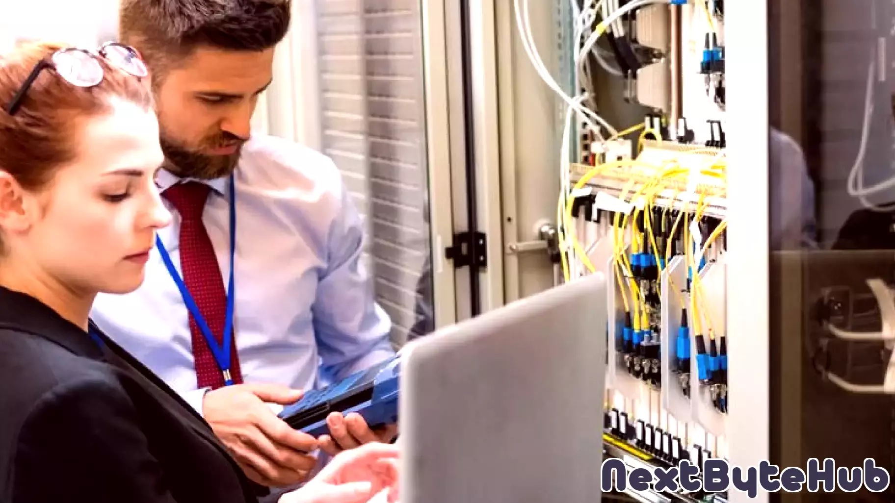 Insiders are the top stockholders in Alpha Technology Group Limited (NASDAQ:ATGL), and the recent 14% drop might have disappointed them