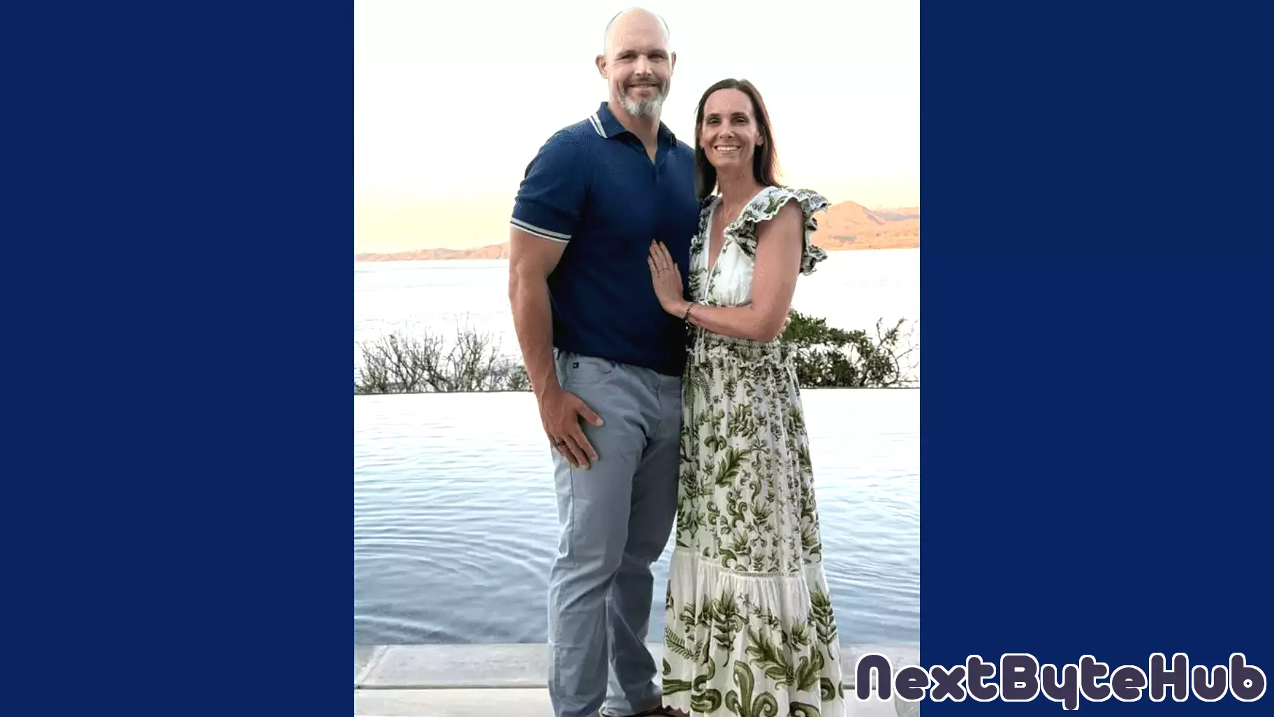 Kristin ’07 and Tom Sverchek Launch New Scholarships to Support Future Leaders in Tech and Innovation Law - UC Law San Francisco (Formerly UC Hastings)