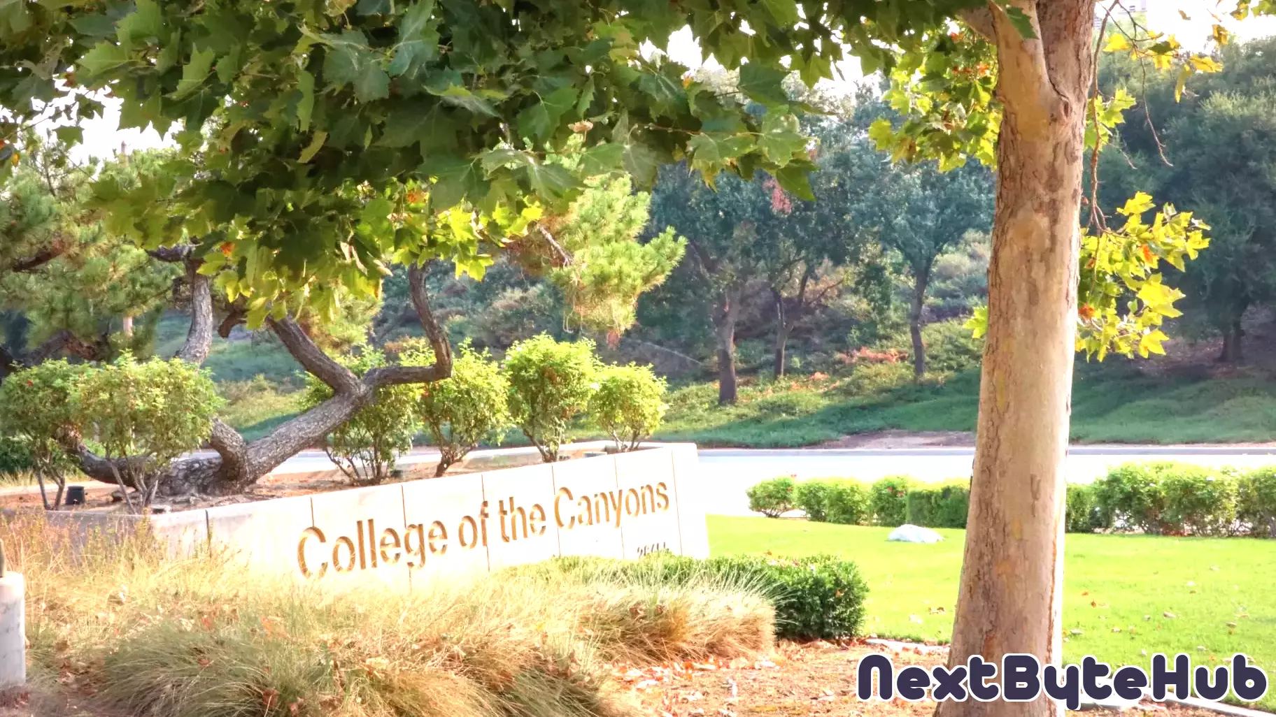 Last Call for Applications: College of the Canyons Pharmacy Technology Program