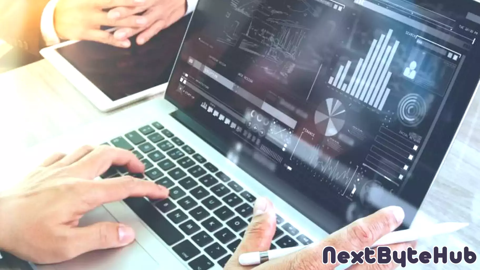 Leadership Change at AsiaInfo Technologies Marks New Era