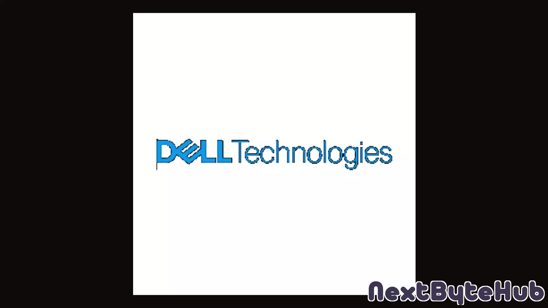 Lobbying Update: $1,620,000 of DELL TECHNOLOGIES INC lobbying was just disclosed