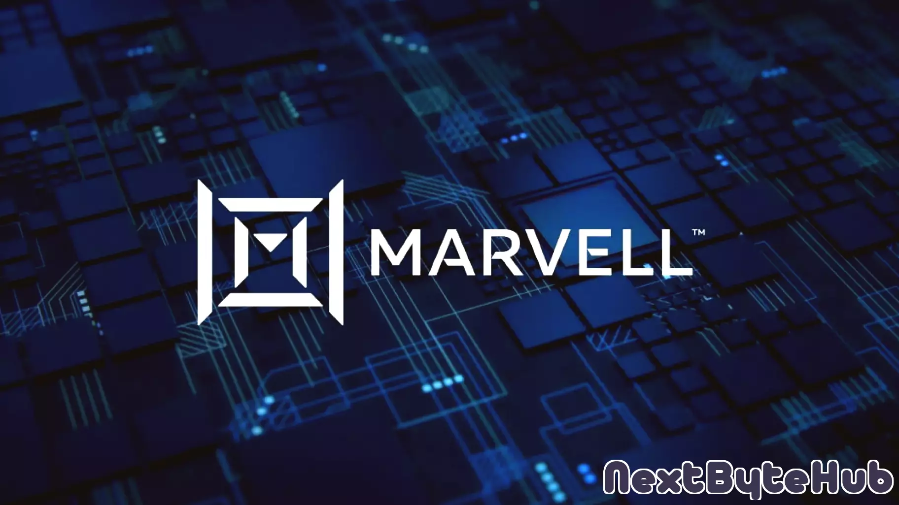 Marvell Technology, Inc. Reports Fourth Quarter and Fiscal Year 2026 Financial Results