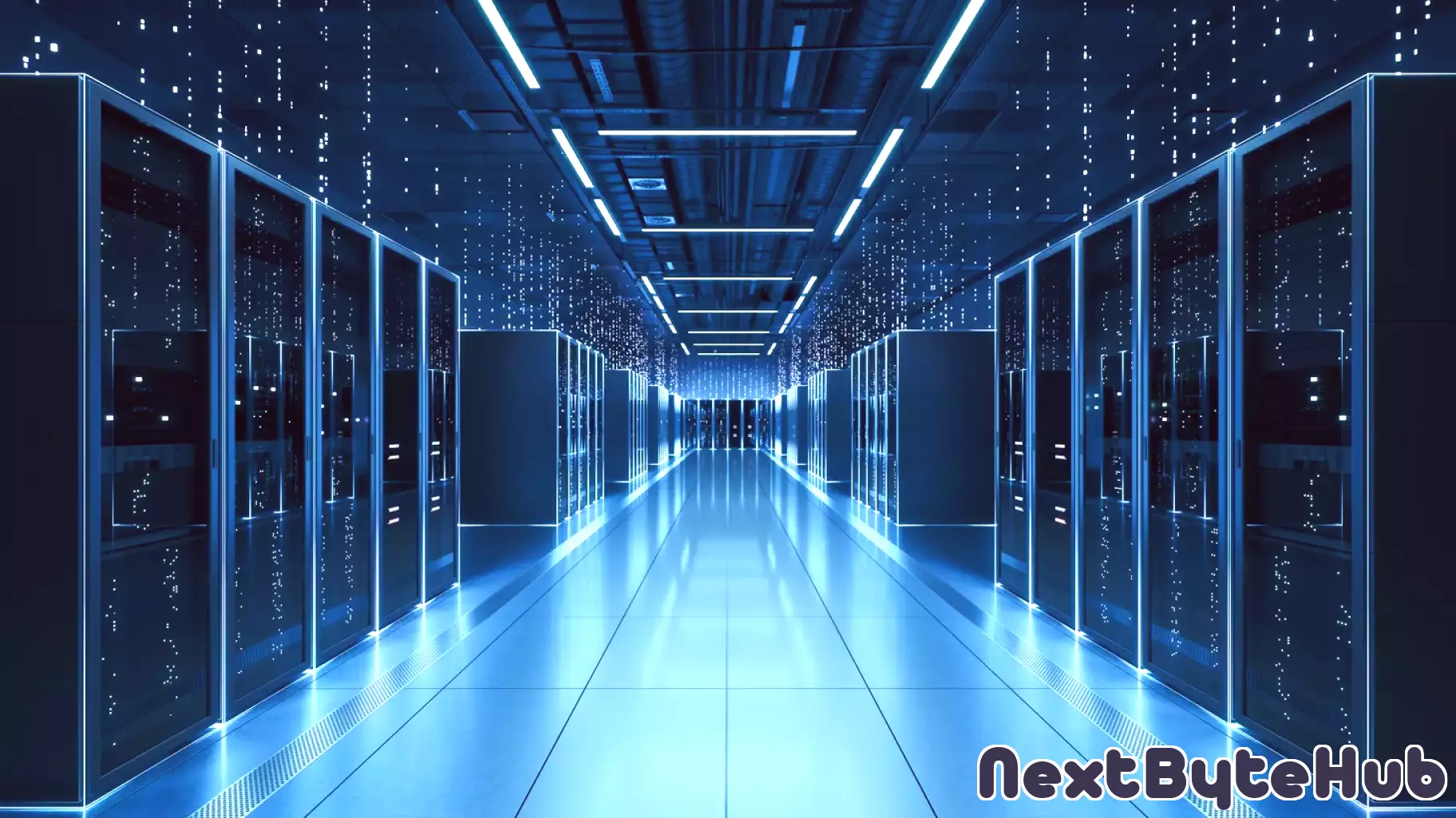 Marvell Technology: My Top AI Investment Pick For 2026