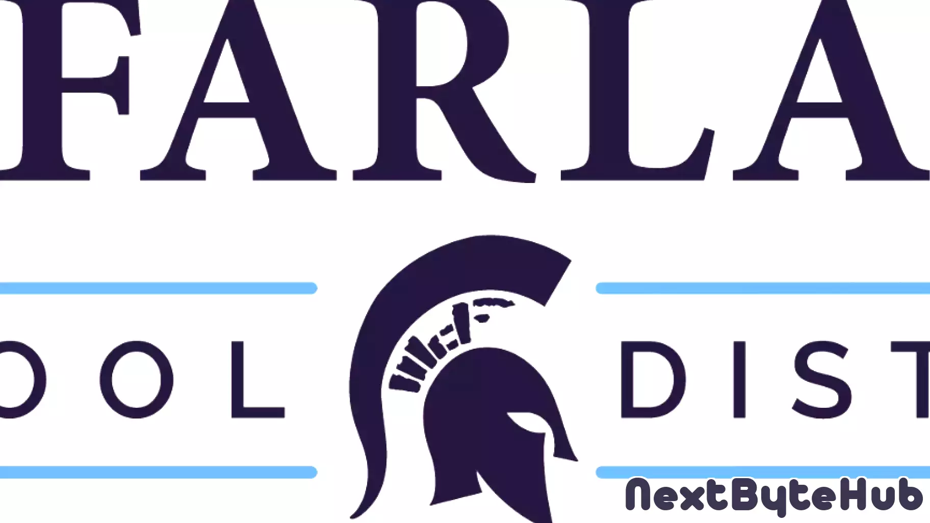 McFarland School District takes a deeper look at learning, technology