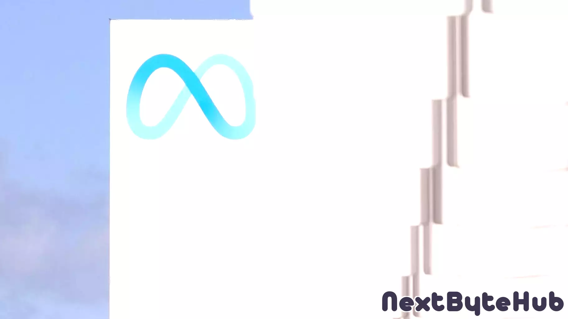 Meta Acquires Robotics AI Company to Help Build Humanoid Technology
