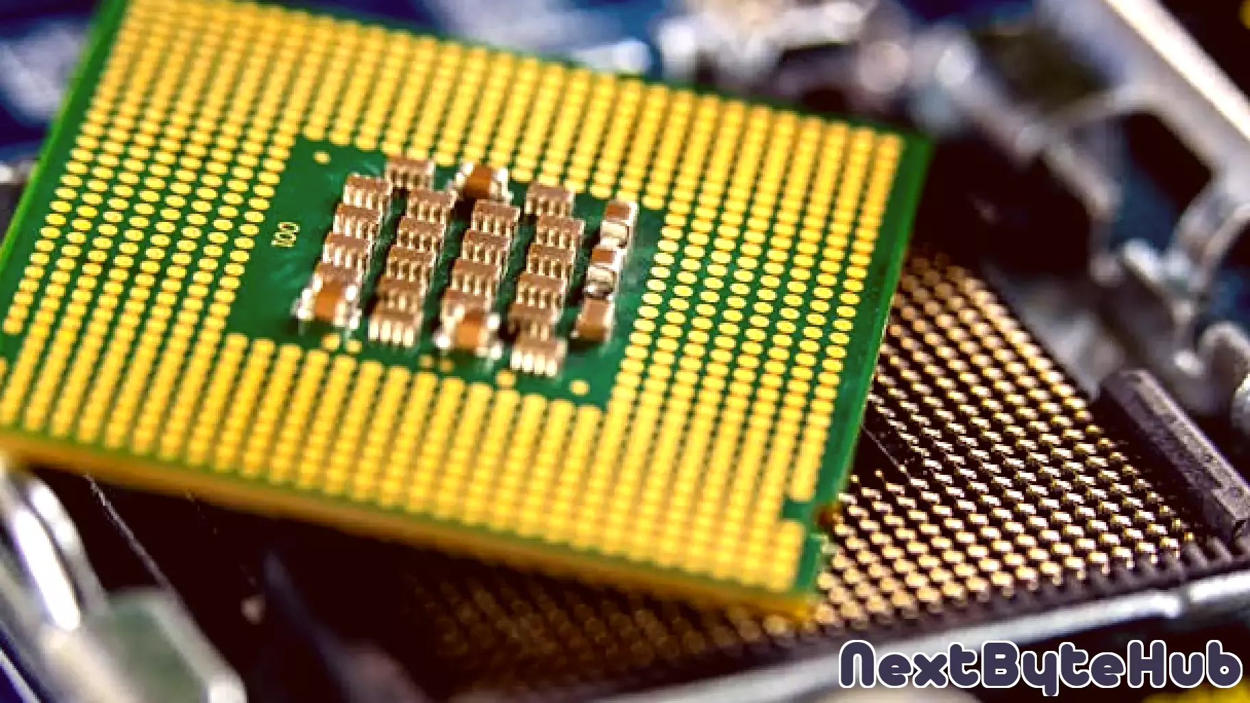 Micron Technology (MU) Continues to Reinvent Memory Market