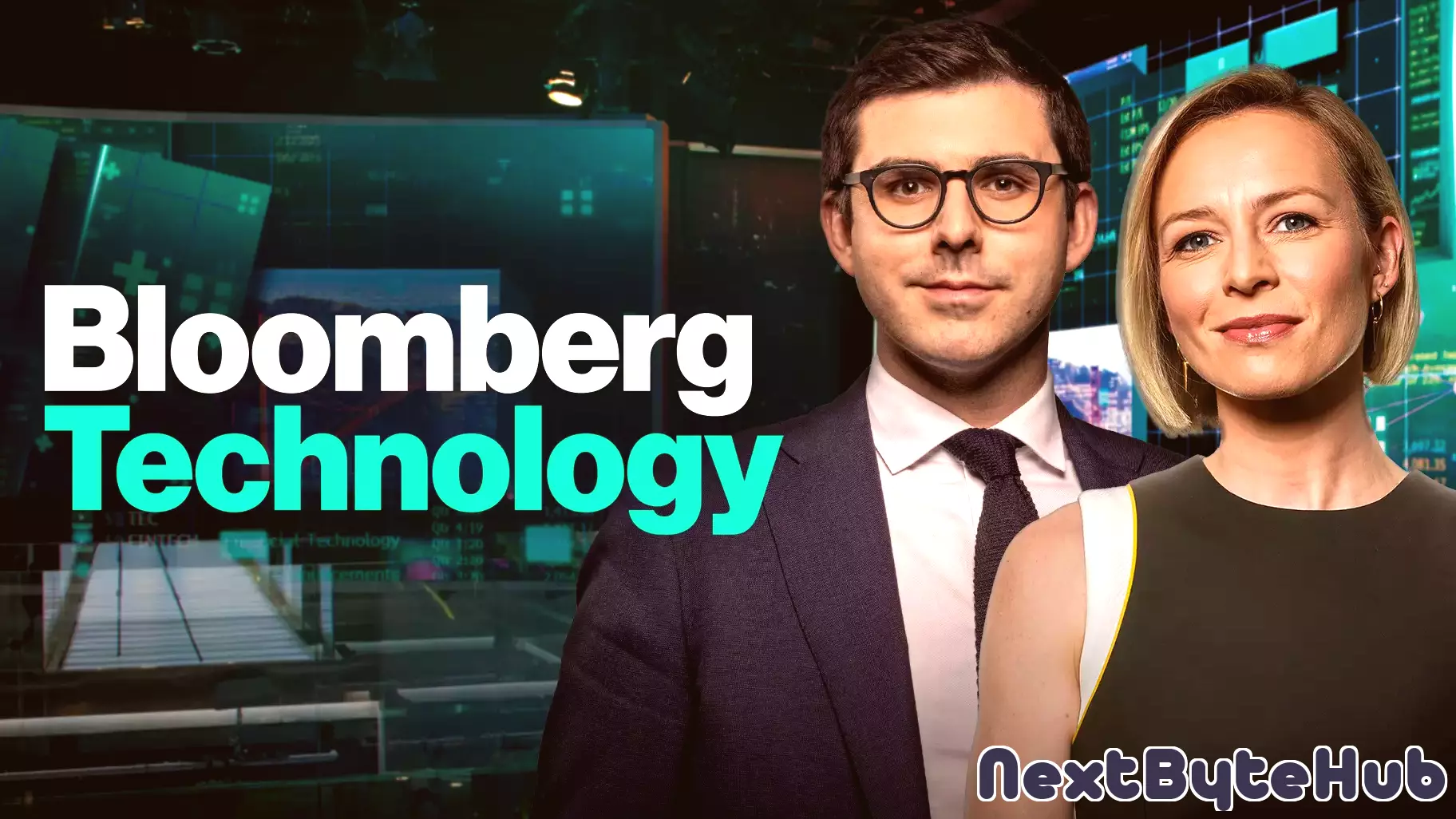 Microsoft and Meta Surpass Expectations; Apple Faces Challenges