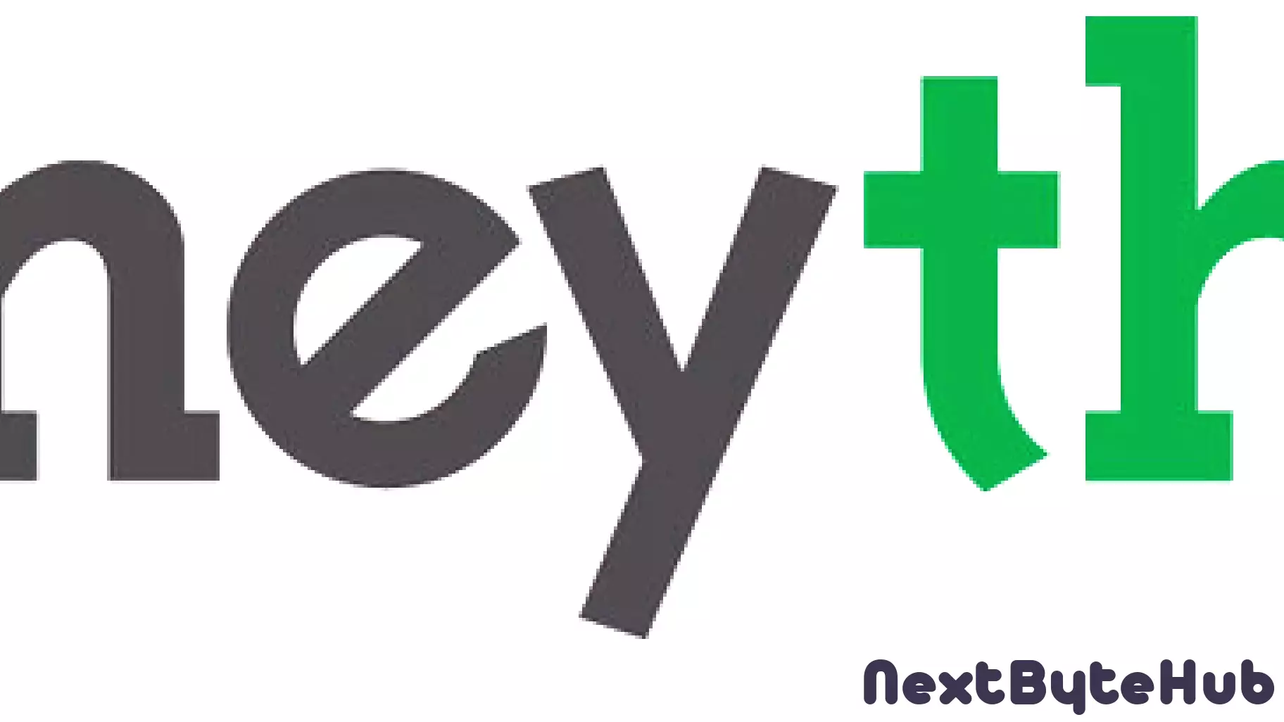 MoneyThumb Secures Patent for Innovative Fraud Detection Technology