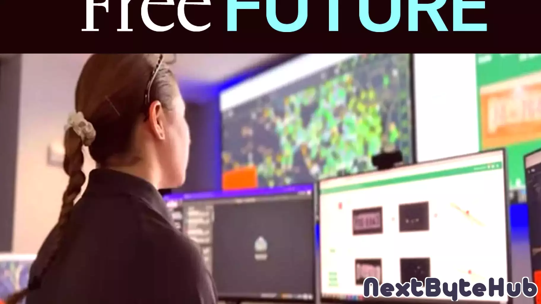 Municipalities: Beware of Changes in Flock’s Legal Terms if You’re Using or Considering License Plate Readers