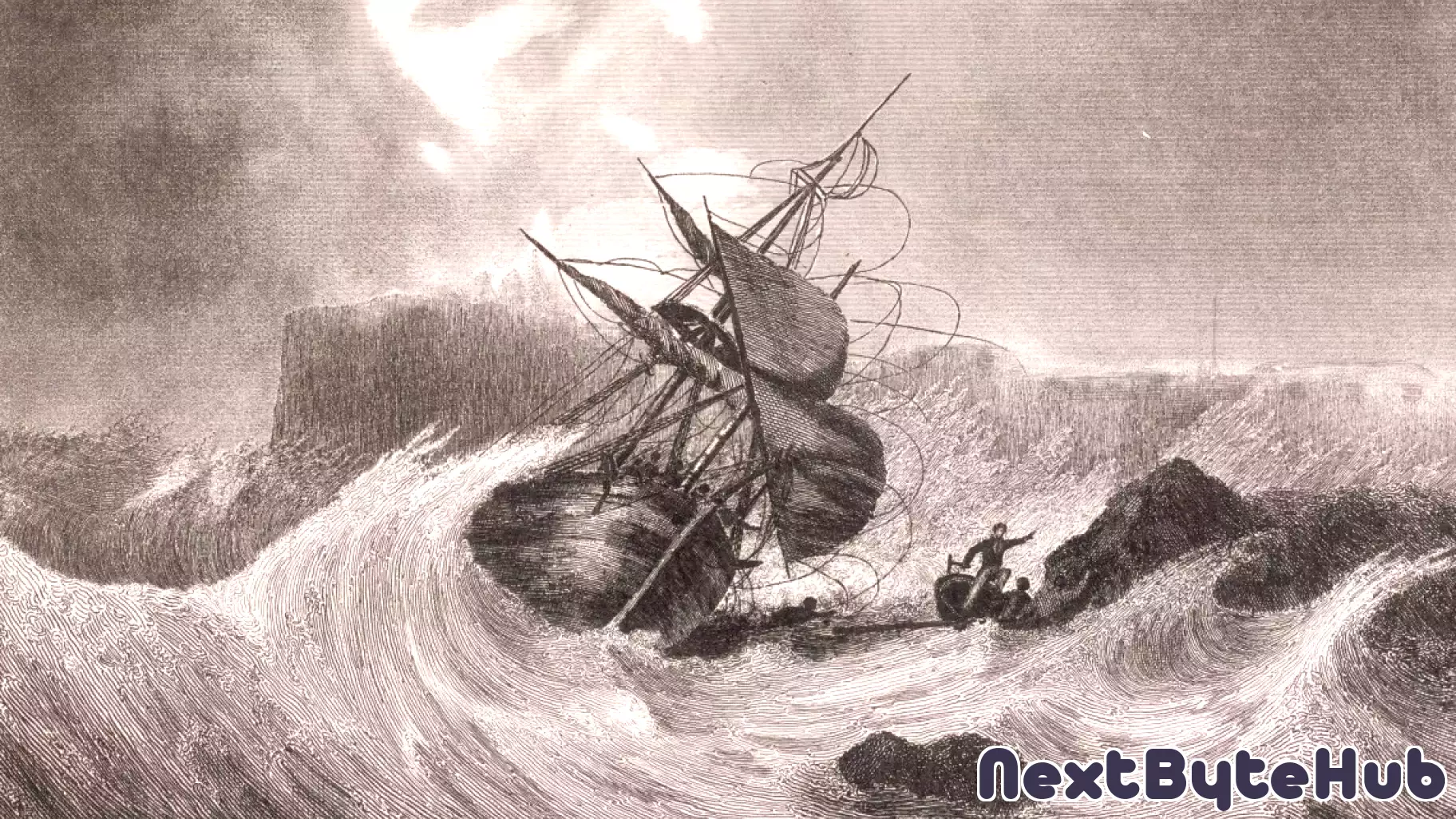 Navigating the Twin Perils of Modern Accounting Technology