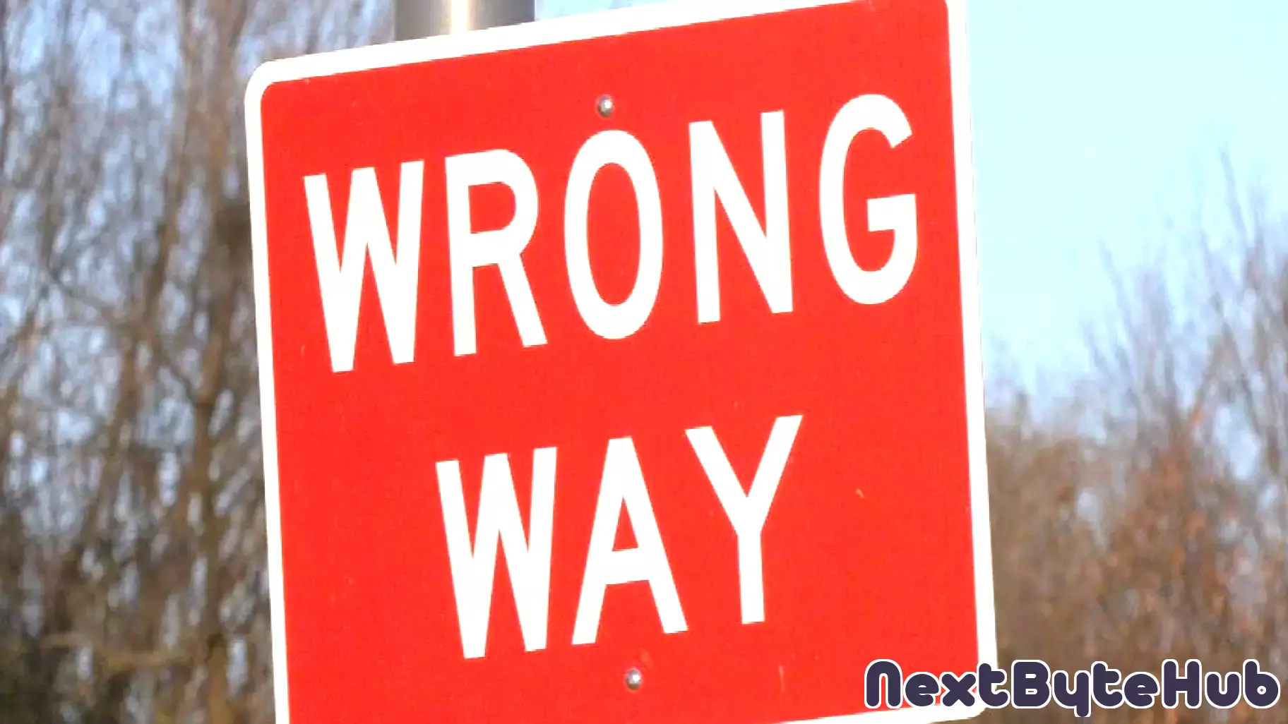 New Measures Introduced in Louisville to Combat Wrong-Way Crashes