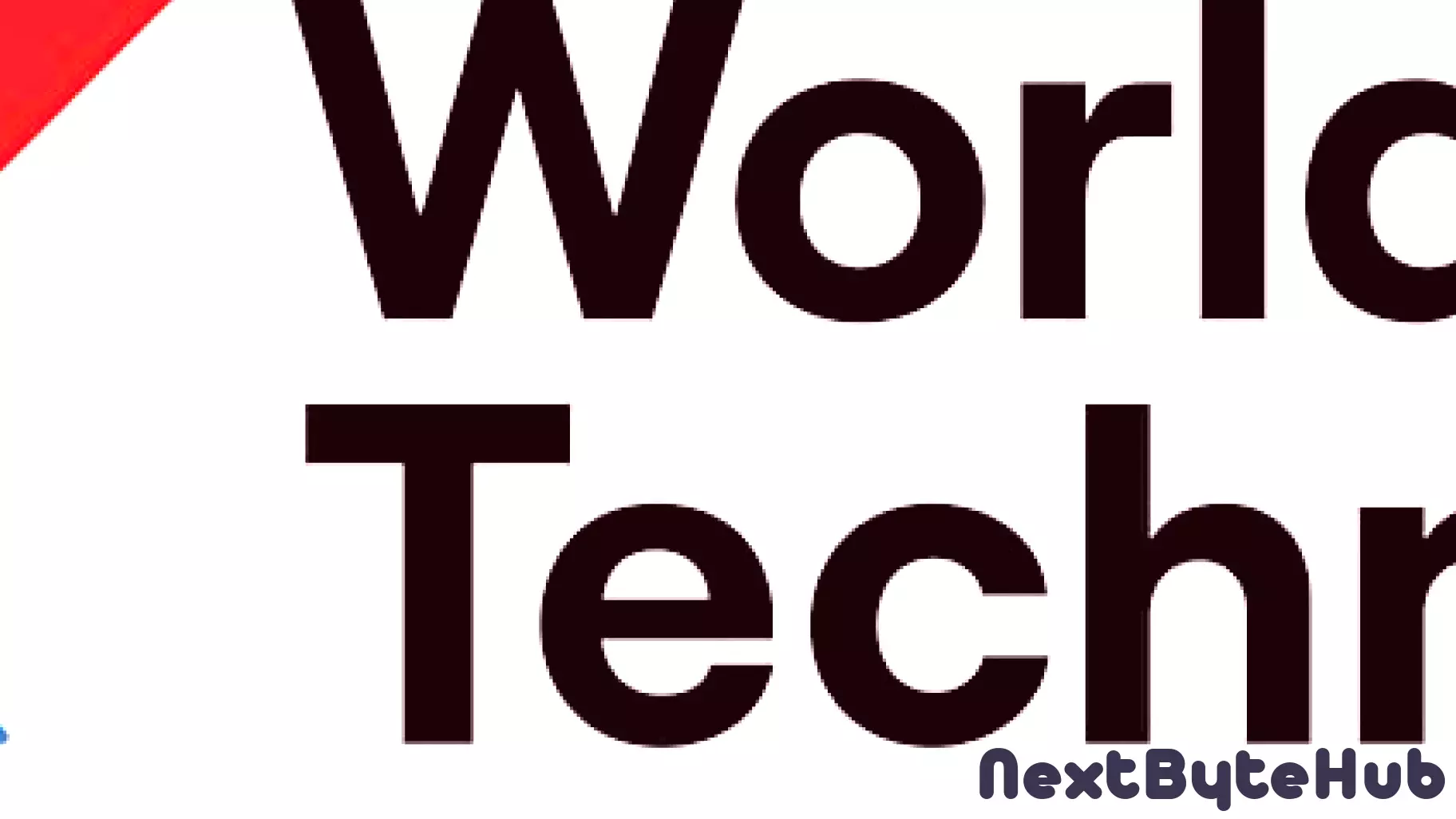 New Partnership Formed Between Technology Leader and PGA TOUR Champion