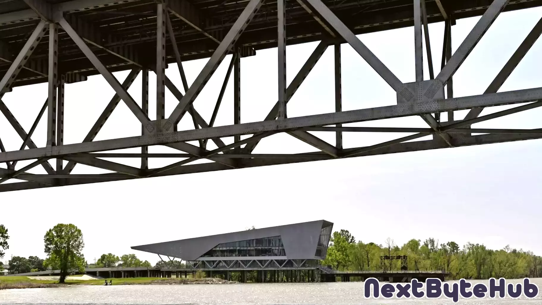 Nexus Technology Cup to Highlight Student Innovations