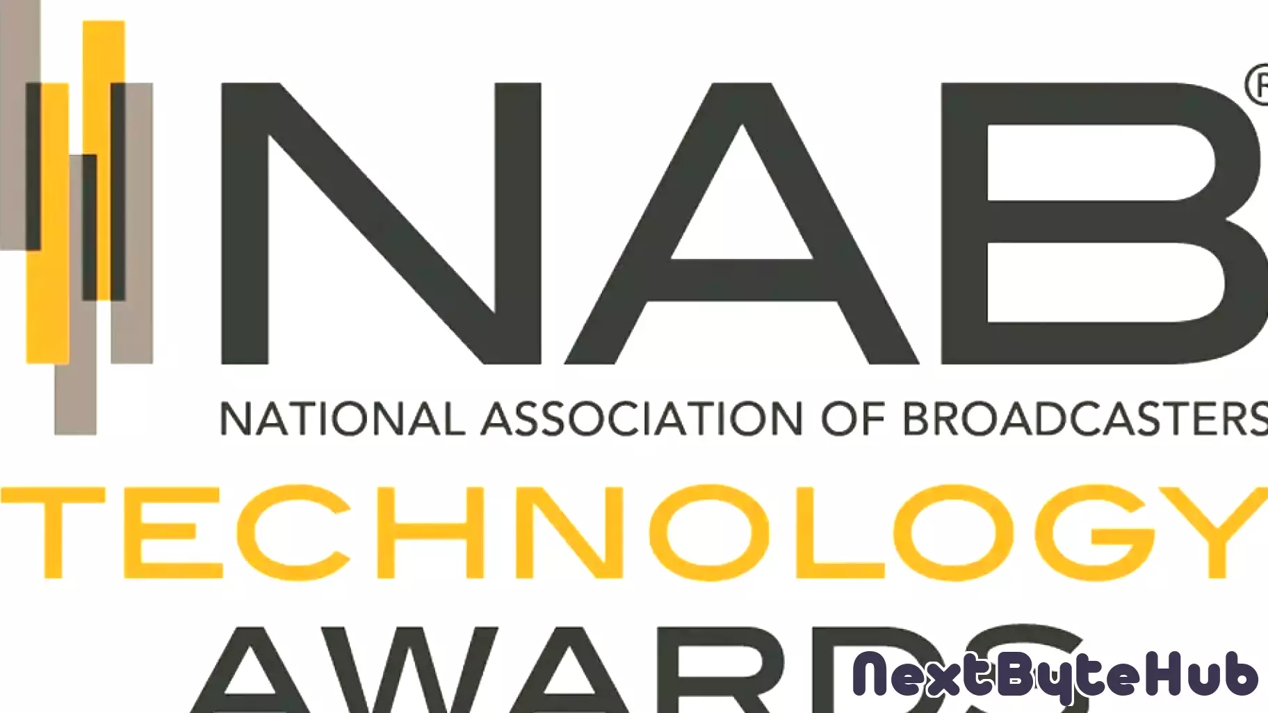 Nominations Now Available for the 2025 Technology Awards