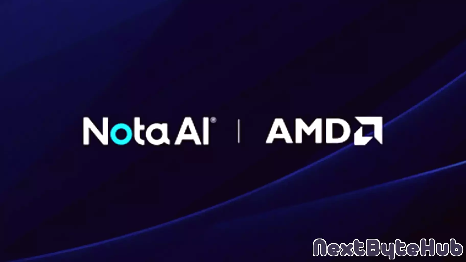 Nota AI Joins the AMD Robotics Partner Network to Accelerate Development of Next Generation Physical AI Solutions - Extending its on-device AI optimization technology into the robotics sector