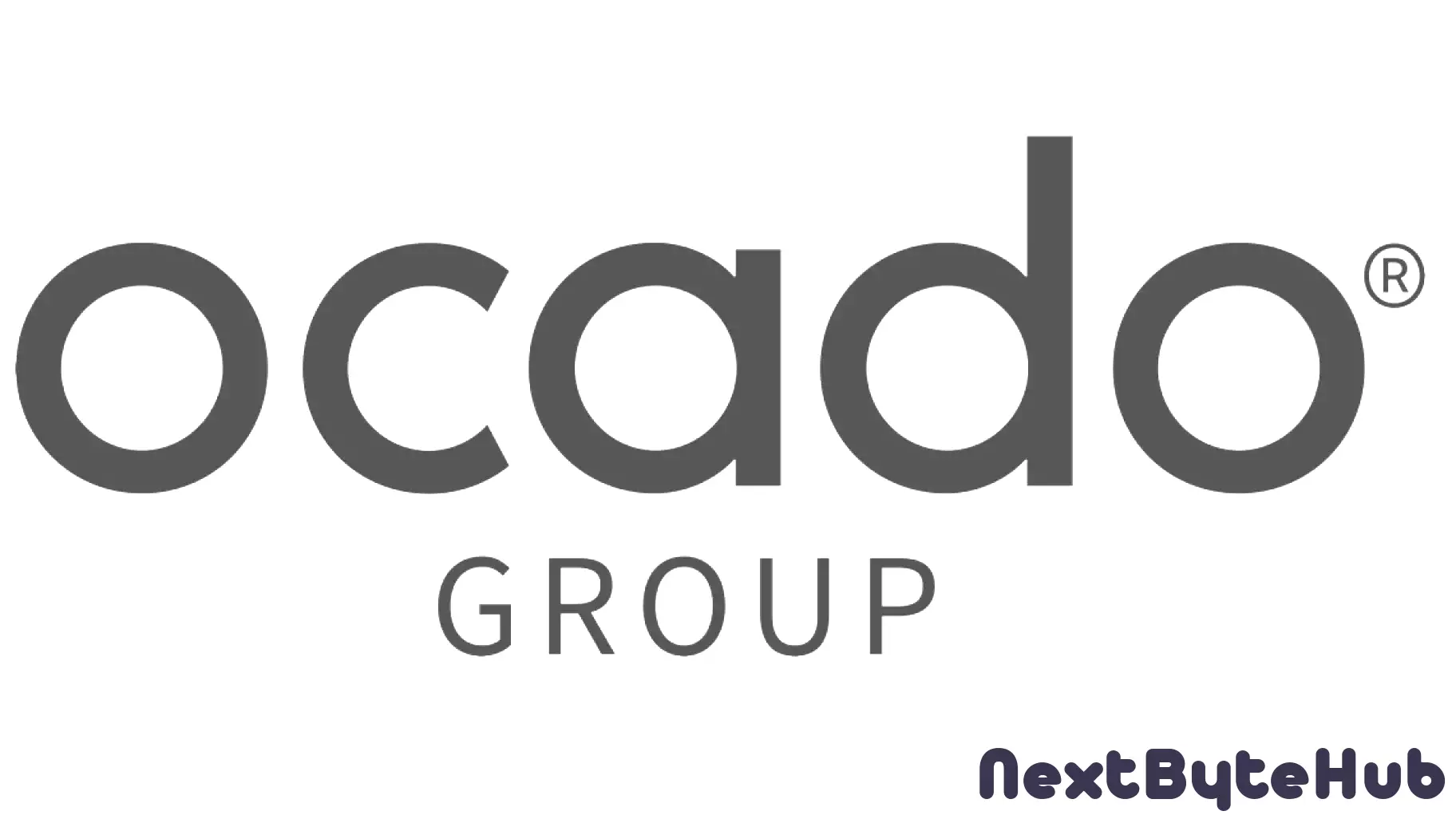 Ocado Expands Grocery Technology Offerings Following End of Exclusivity Deals