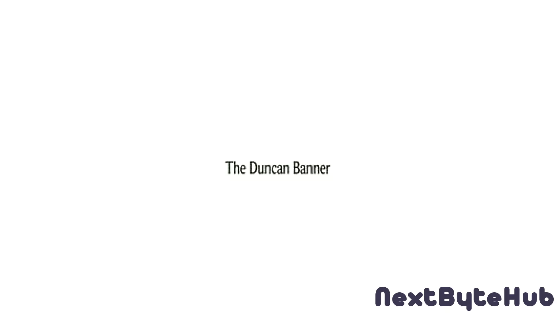 Oklahoma Appoints New Chief AI and Technology Officer