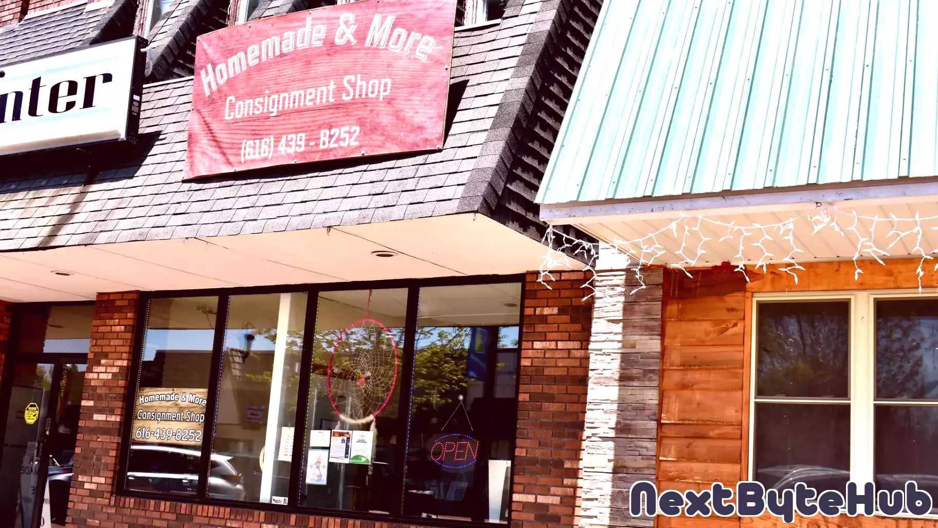 Osceola County Small Businesses Receive Funding for Technological Advancements