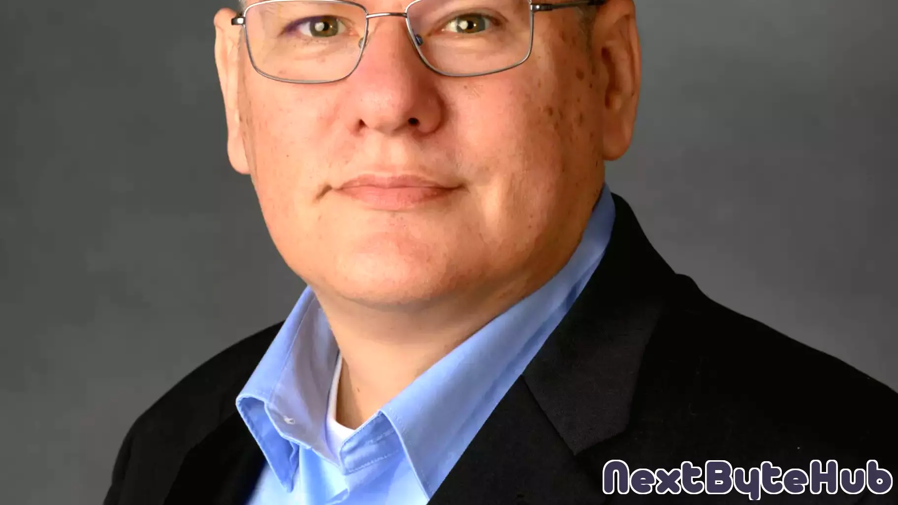 Pawnee Mental Health Has Hired Its First Director of Information Technology