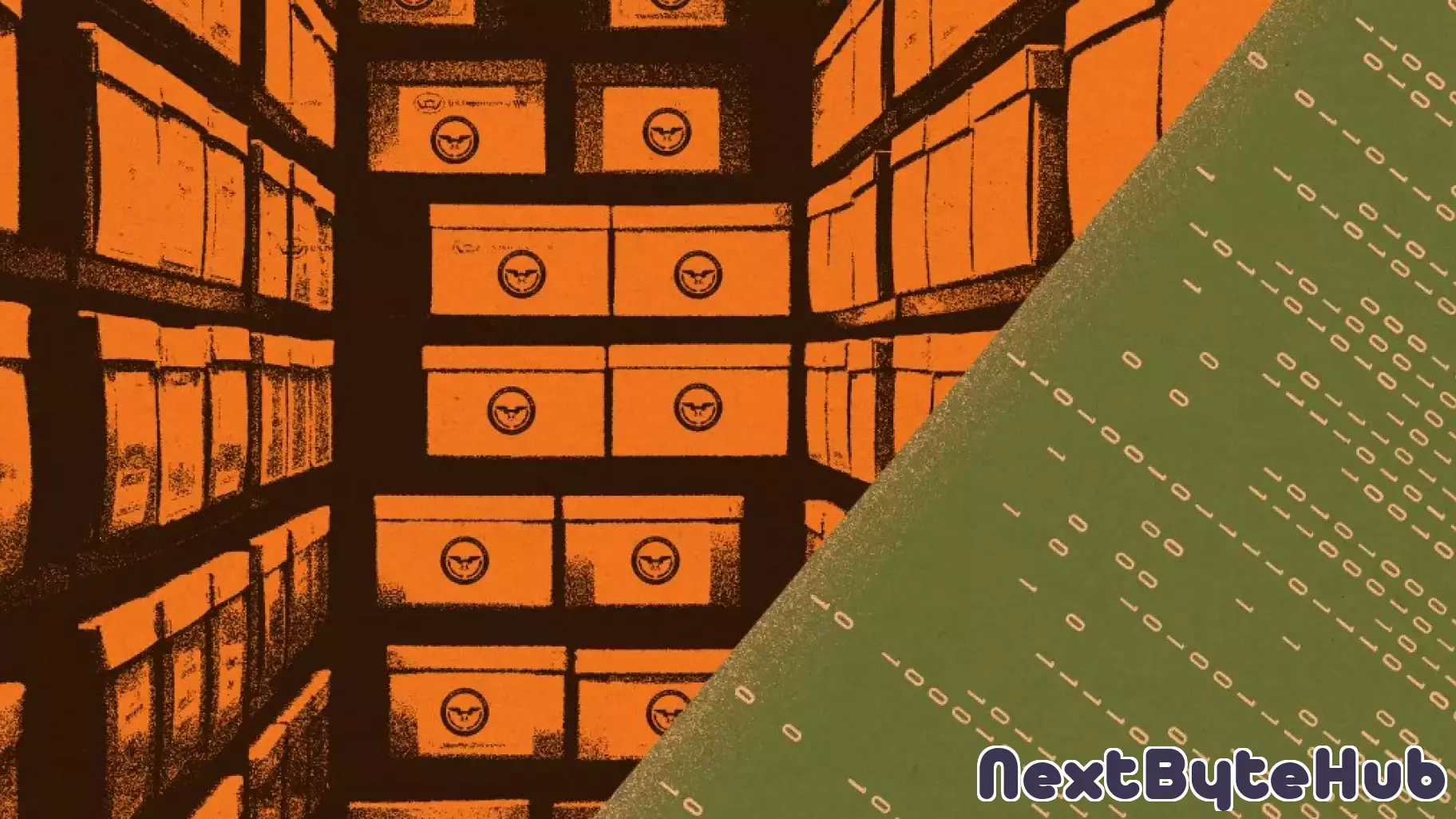 Pentagon Explores AI Training on Classified Military Data