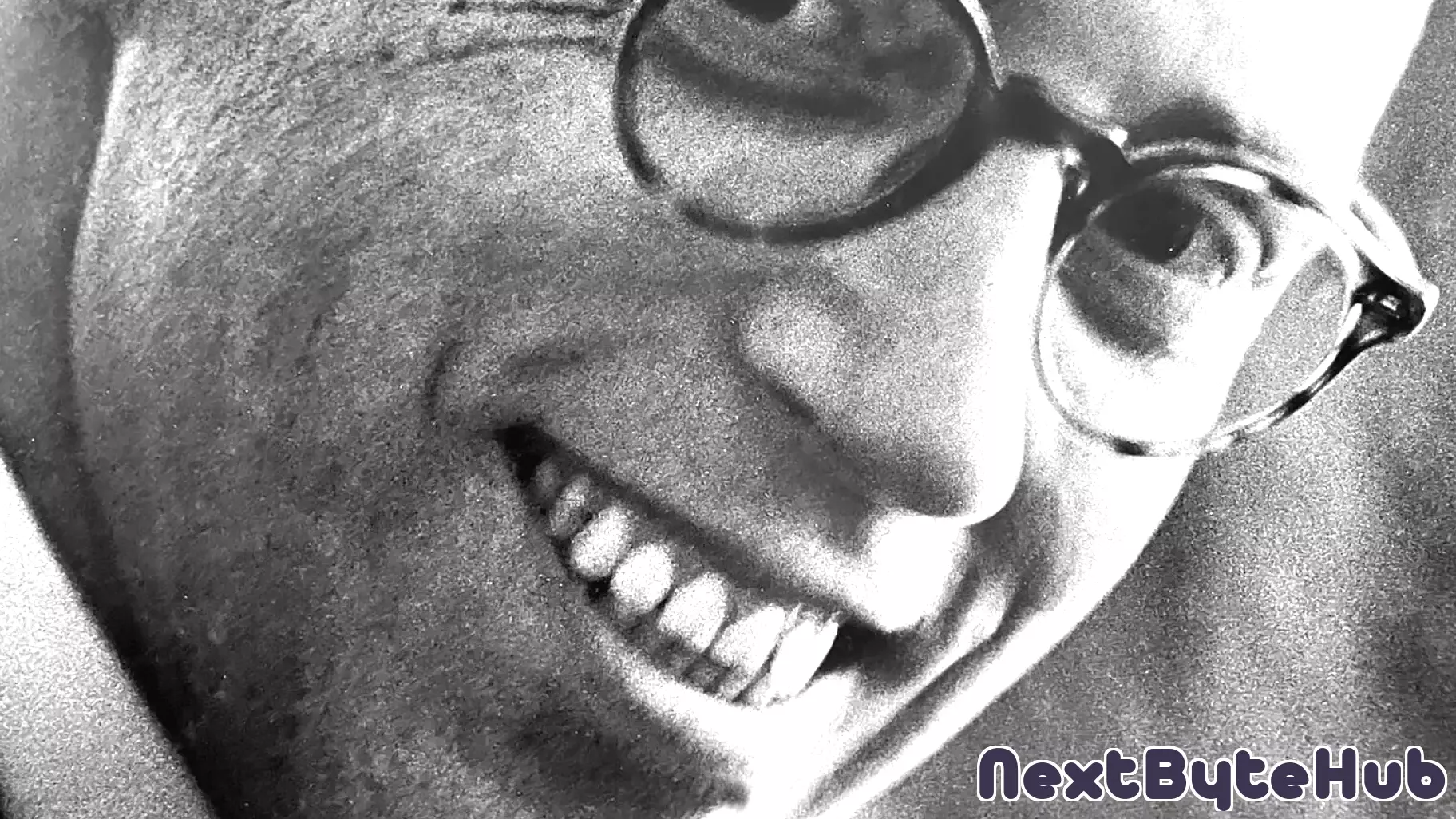 Pioneering Innovator Warren Brodey Passes Away at 101