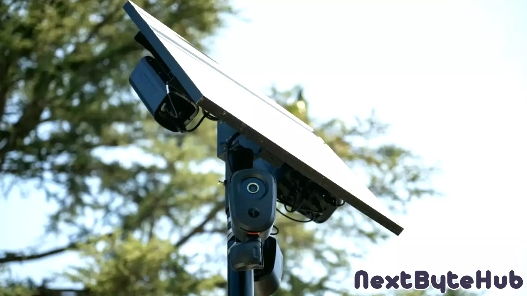 Police keep losing their jobs for using flock cameras to stalk people