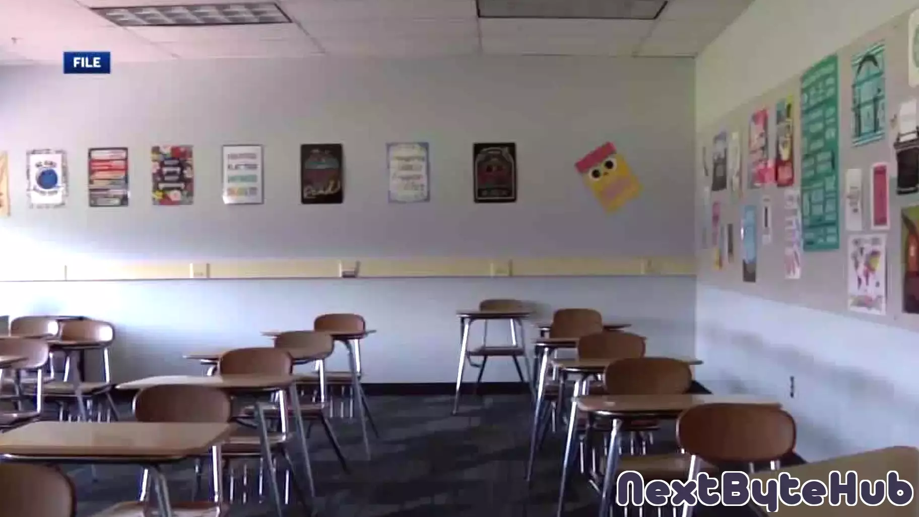 'Preparing learners to adapt': What Nebraska parents can expect around AI technology in schools
