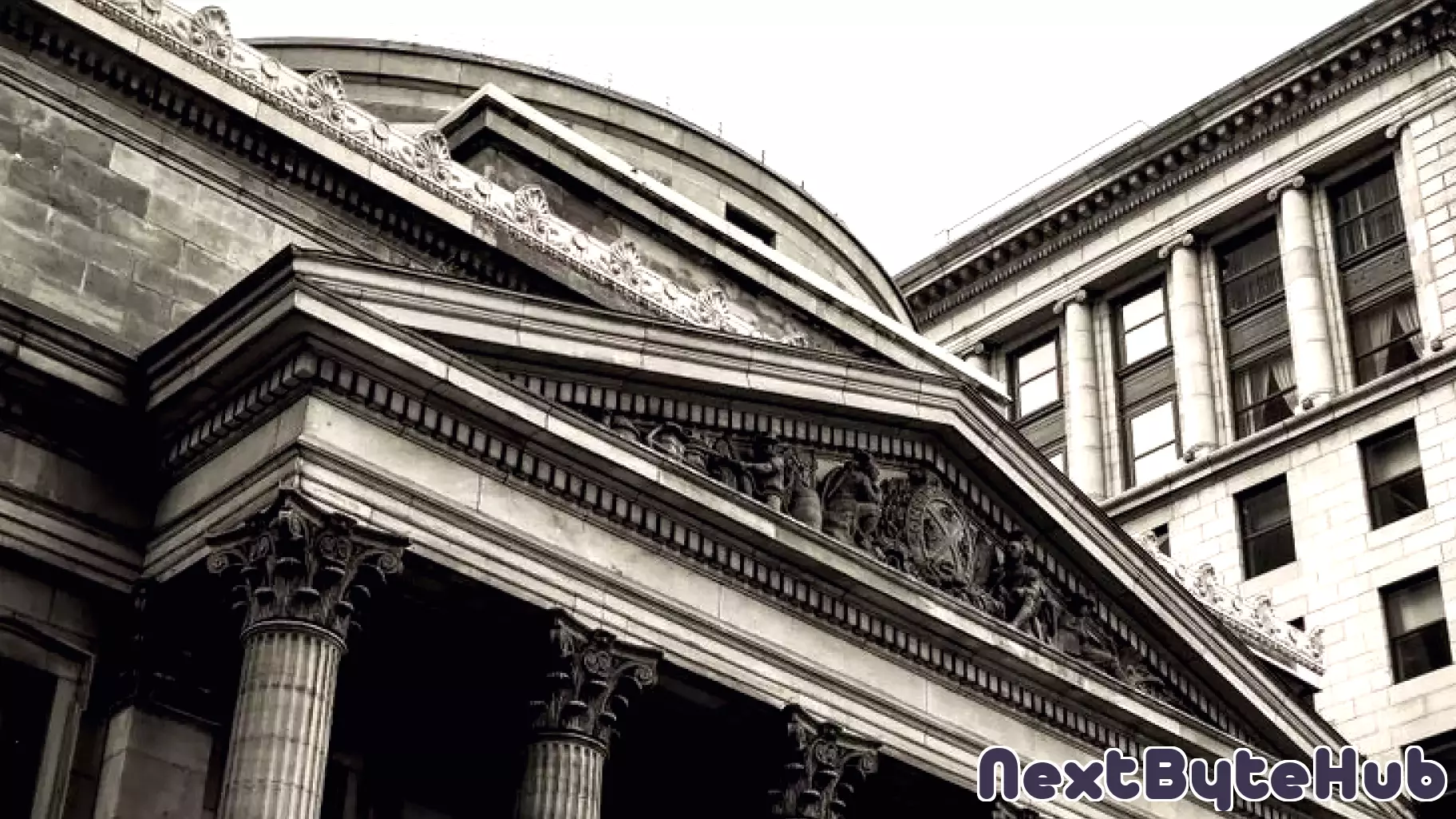 QCR Holdings Reports Strong Q3 Earnings Amid Technology Upgrades