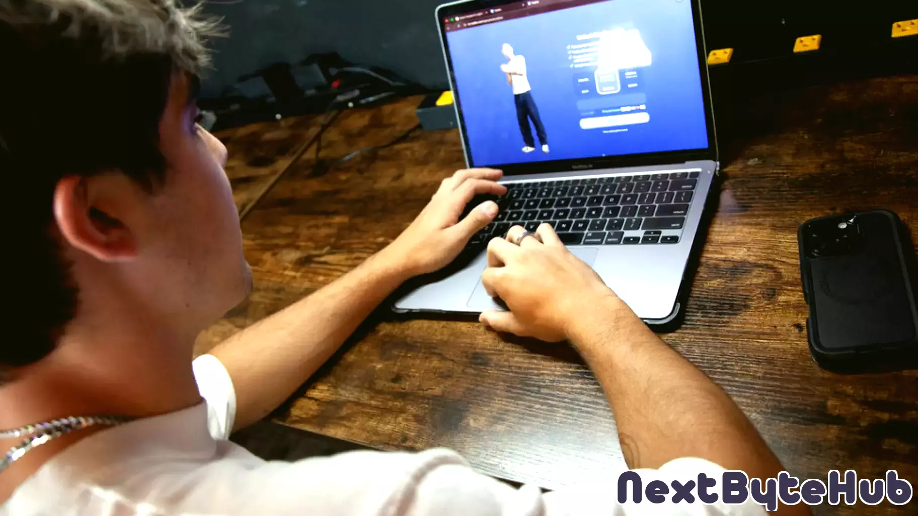 Regulation Needed: AI Chatbots and Child Safety