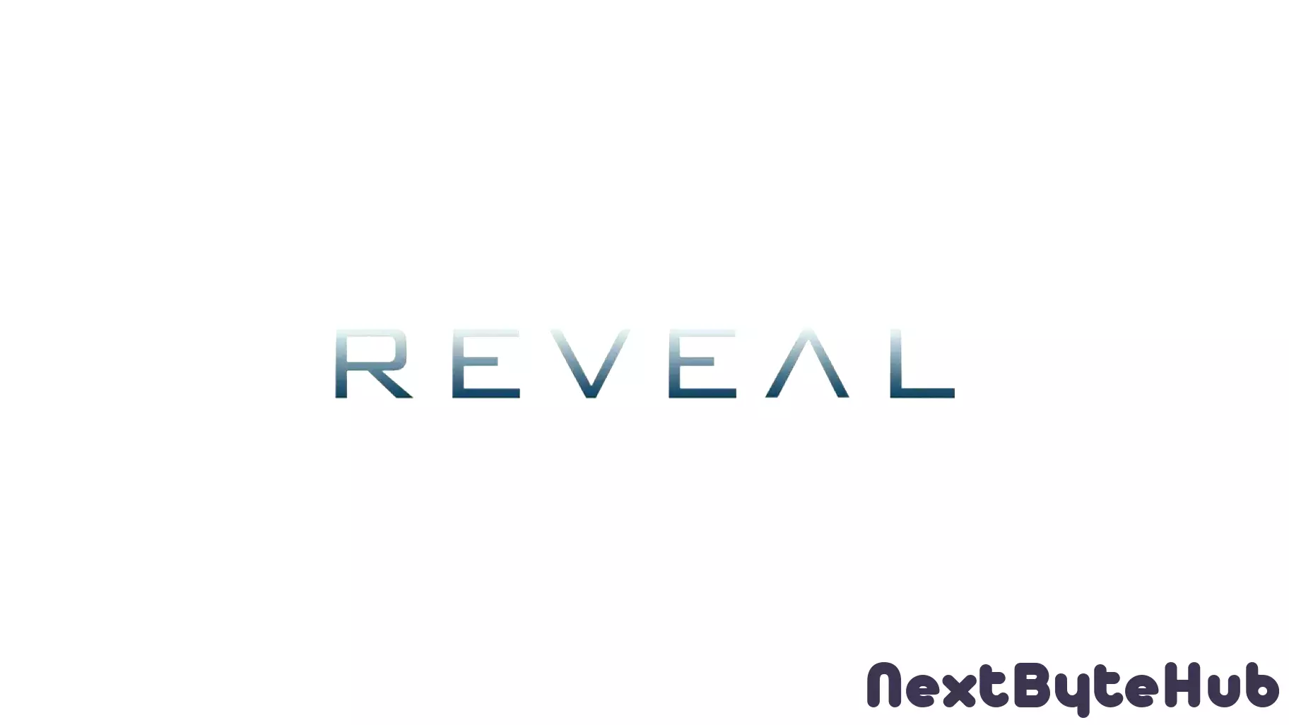 Reveal Technology Expands Leadership Team With Four Strategic New Hires