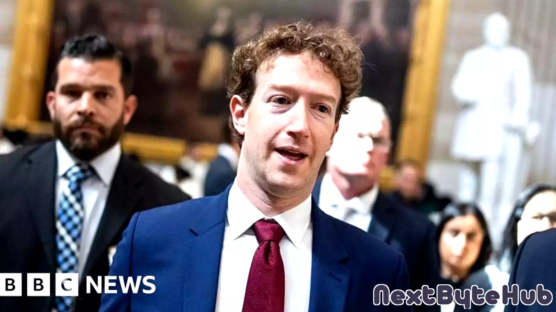 Silicon Valley reeling from social media addiction trial verdict